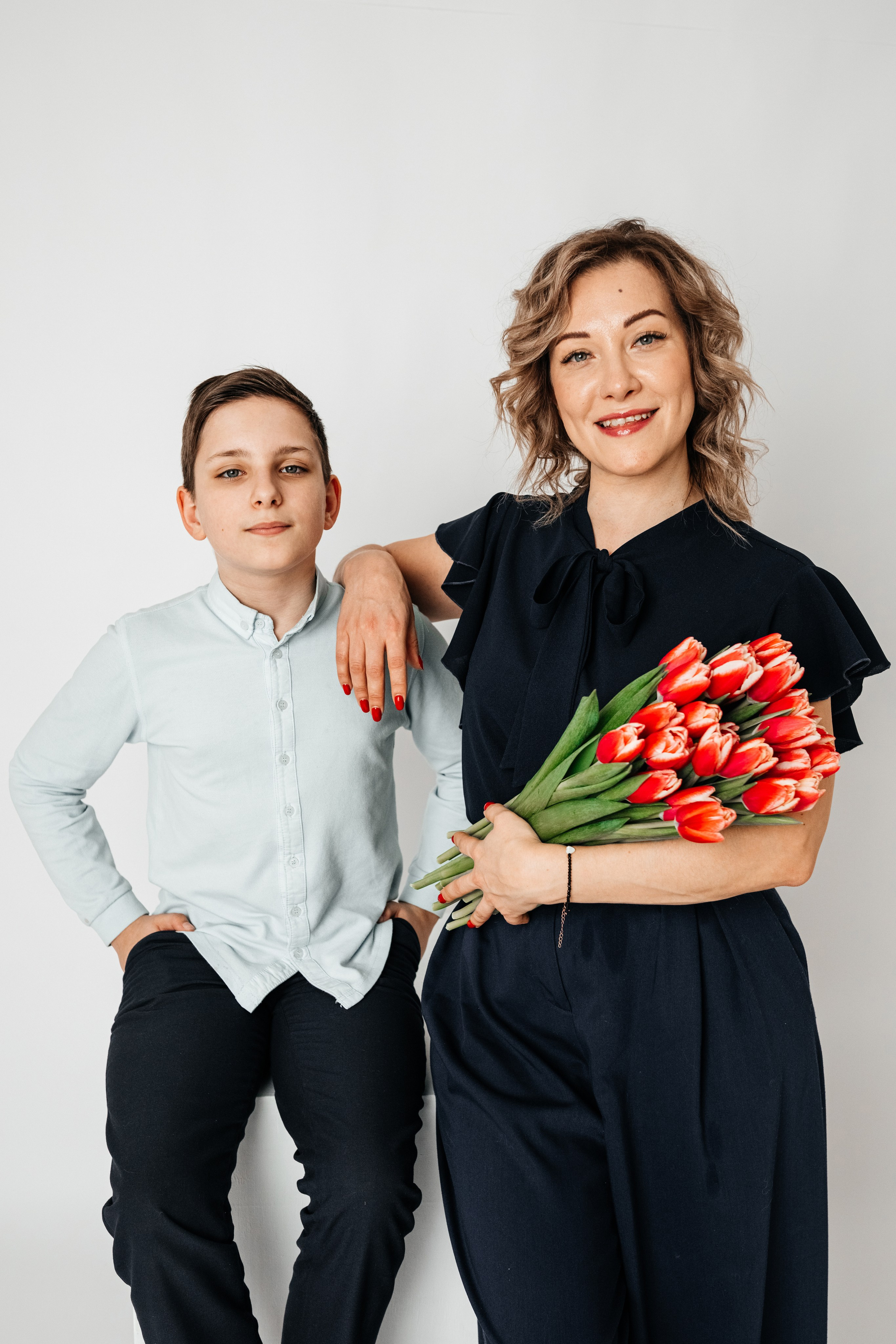 Фотопроекты. Фотограф новорождённых семейный фотограф Томск Елена Каплина