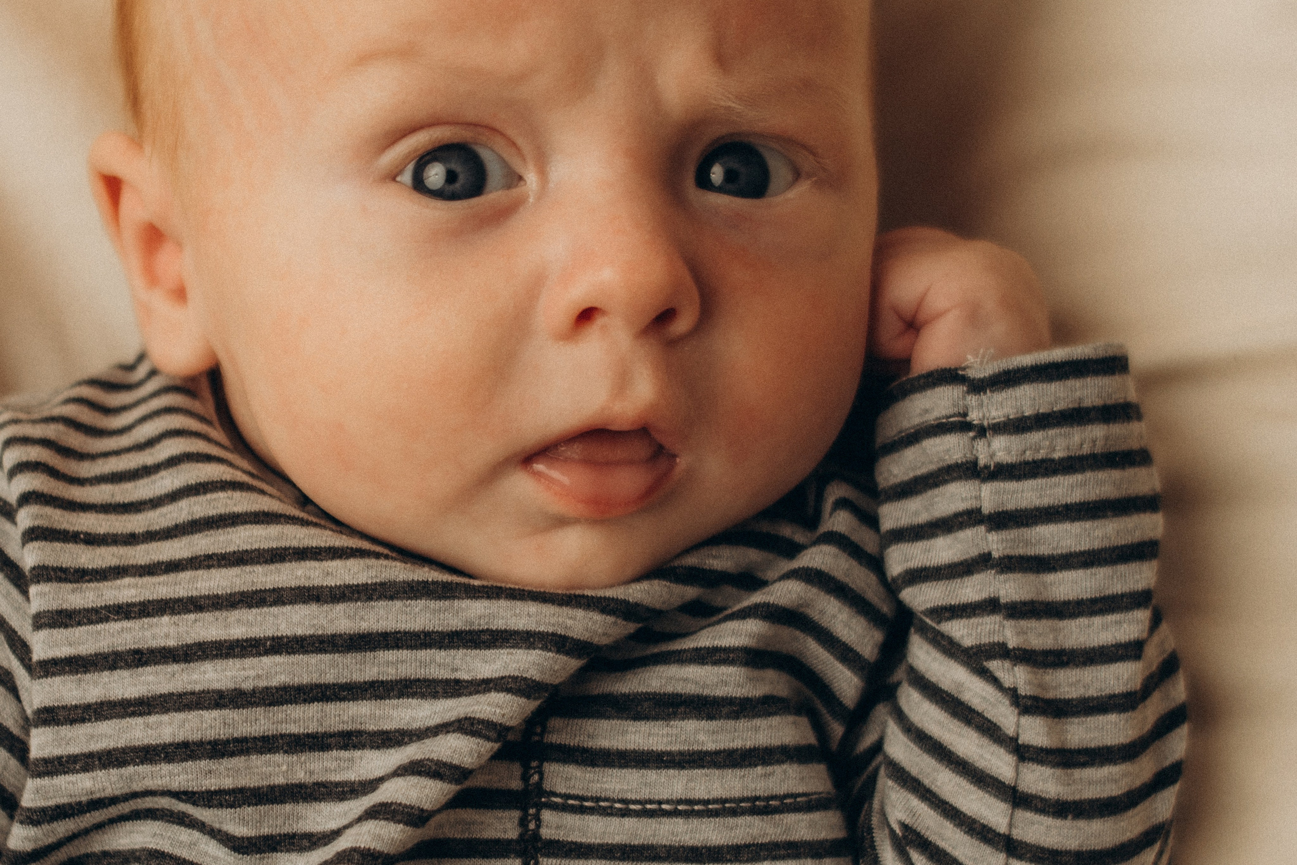 Фотограф новорожденных Томск. Фотограф новорождённых семейный фотограф Томск Елена Каплина