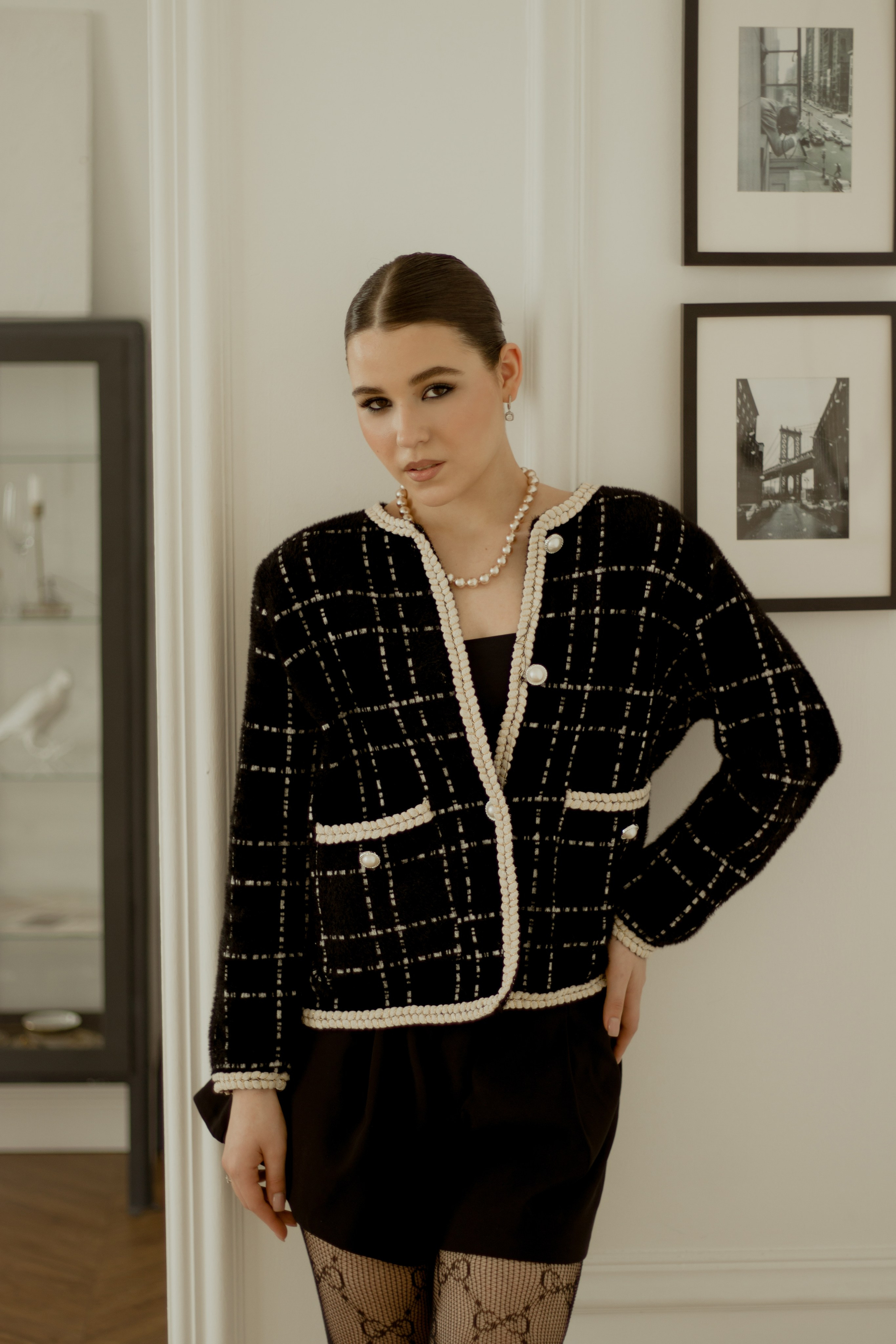 Фотограф Краснодар Анастасия Епифанова