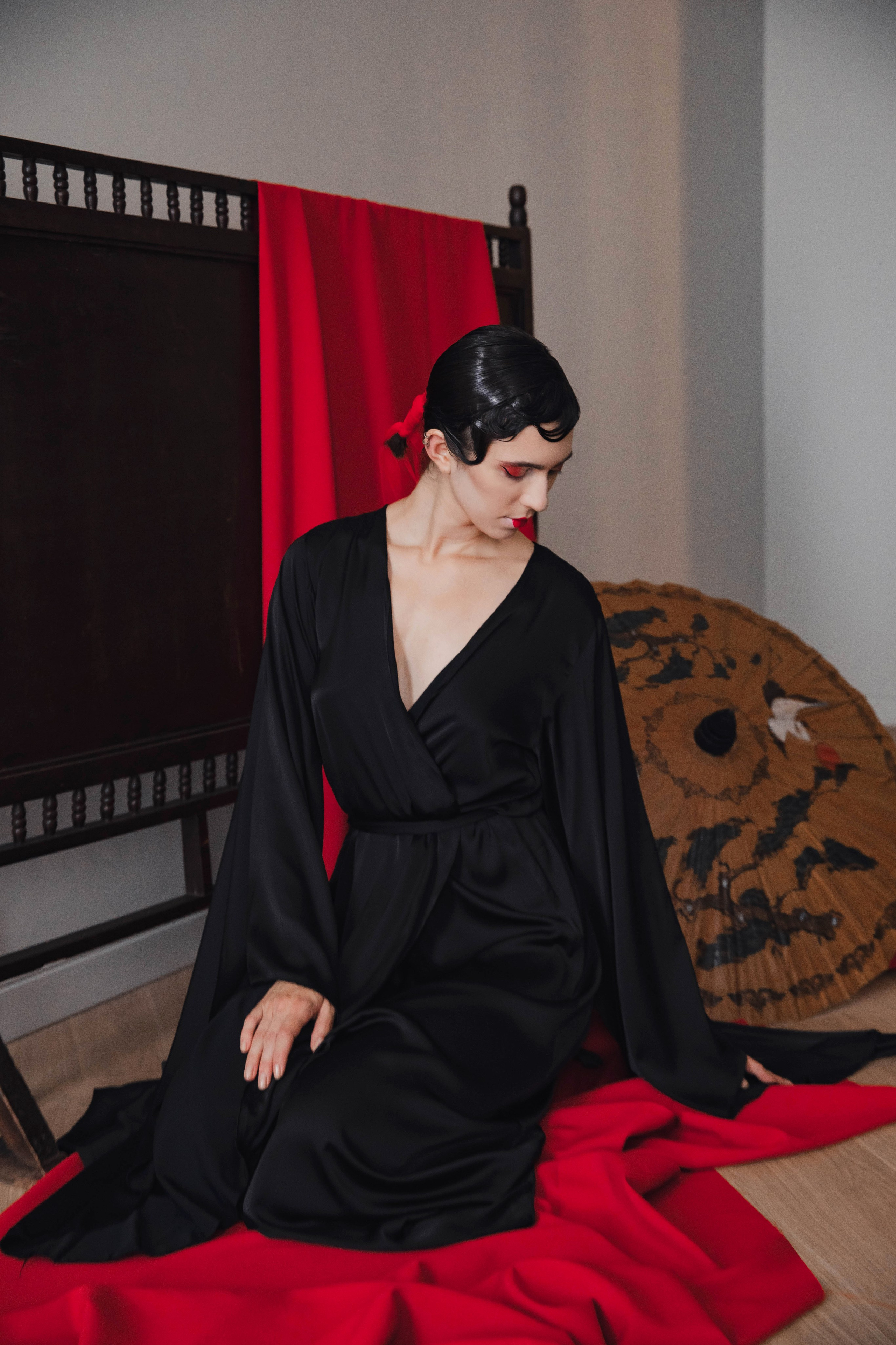 Мила. Свадебный и семейный фотограф в Санкт- Петербурге Гугучкина Полина