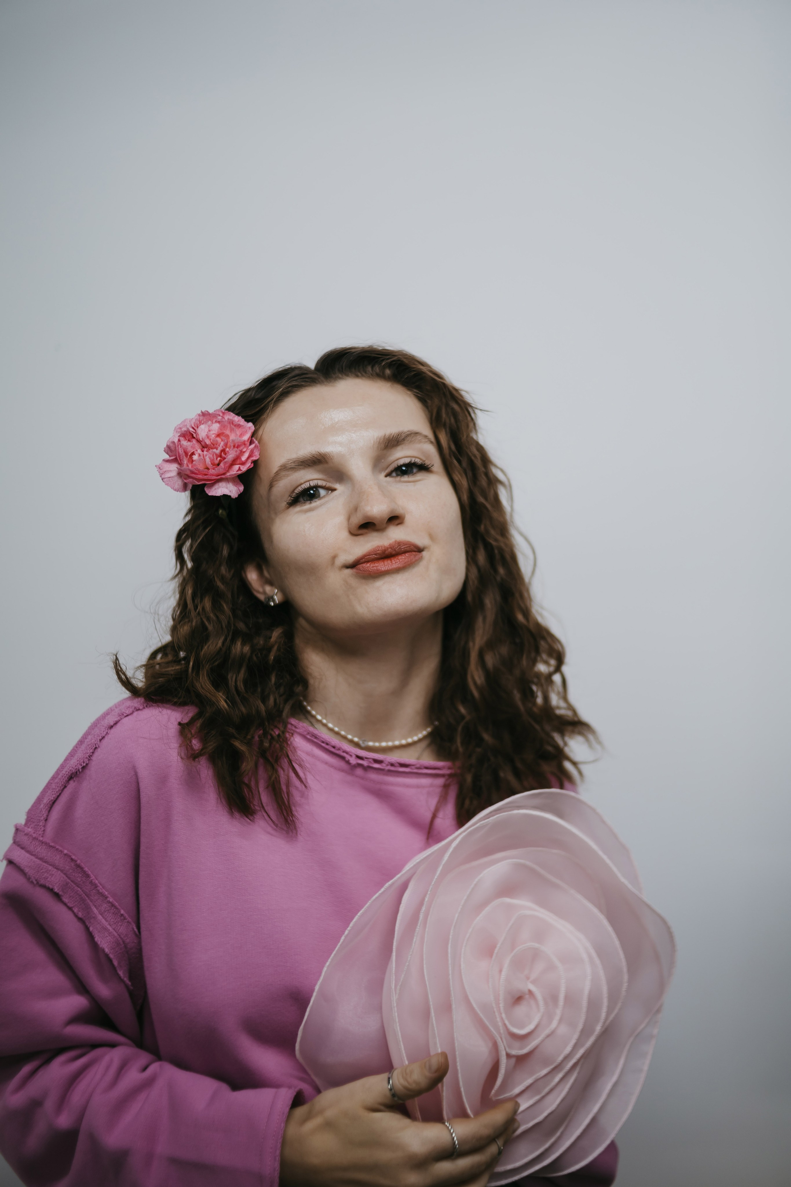 «Арт-коллаж». Фотограф / Свадебный фотограф МОСКВА, КОММУНАРКА, КОВРОВ