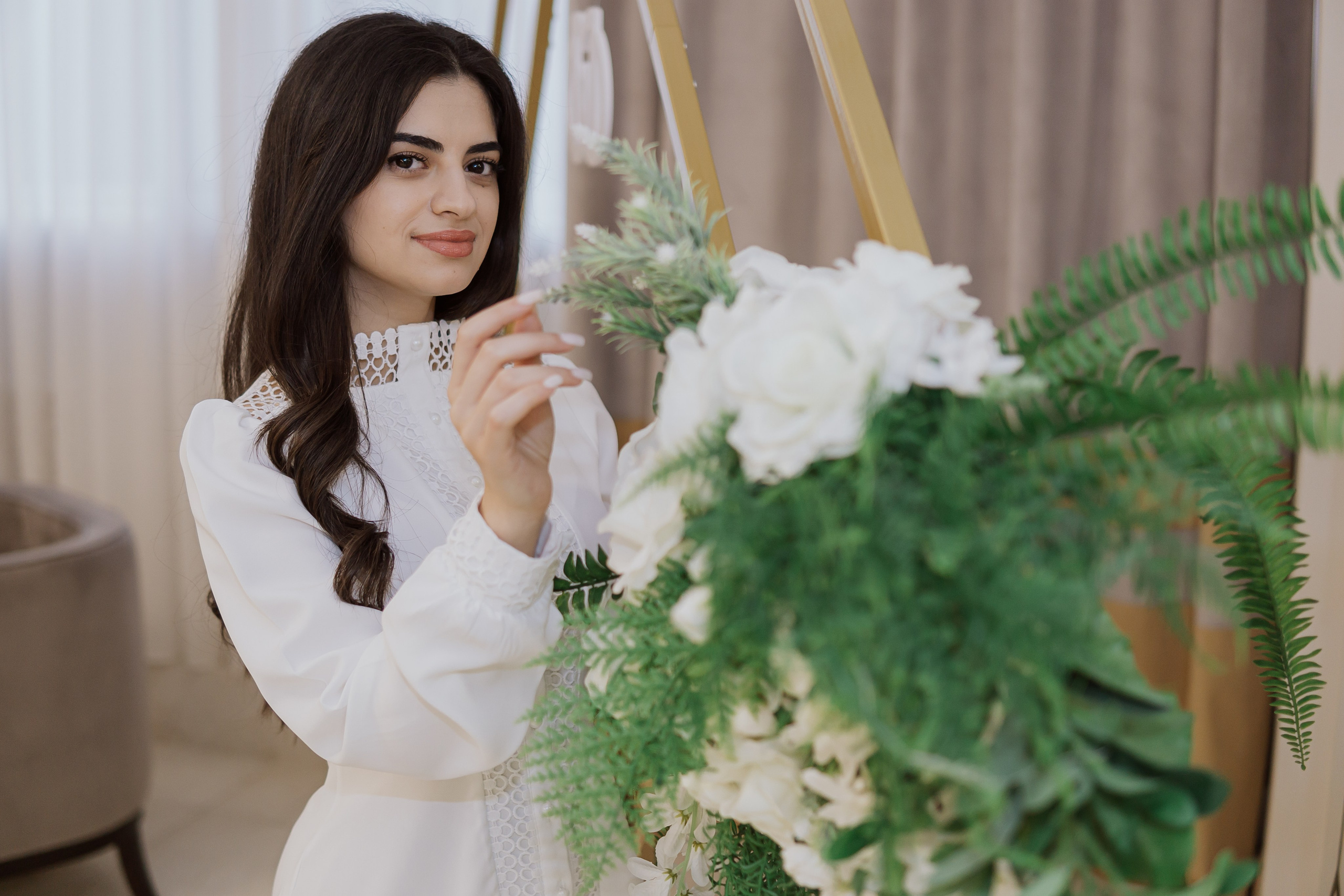 Лев и Кармен. Алексей Никифоров свадебный и семейный фотограф Москва, Химки