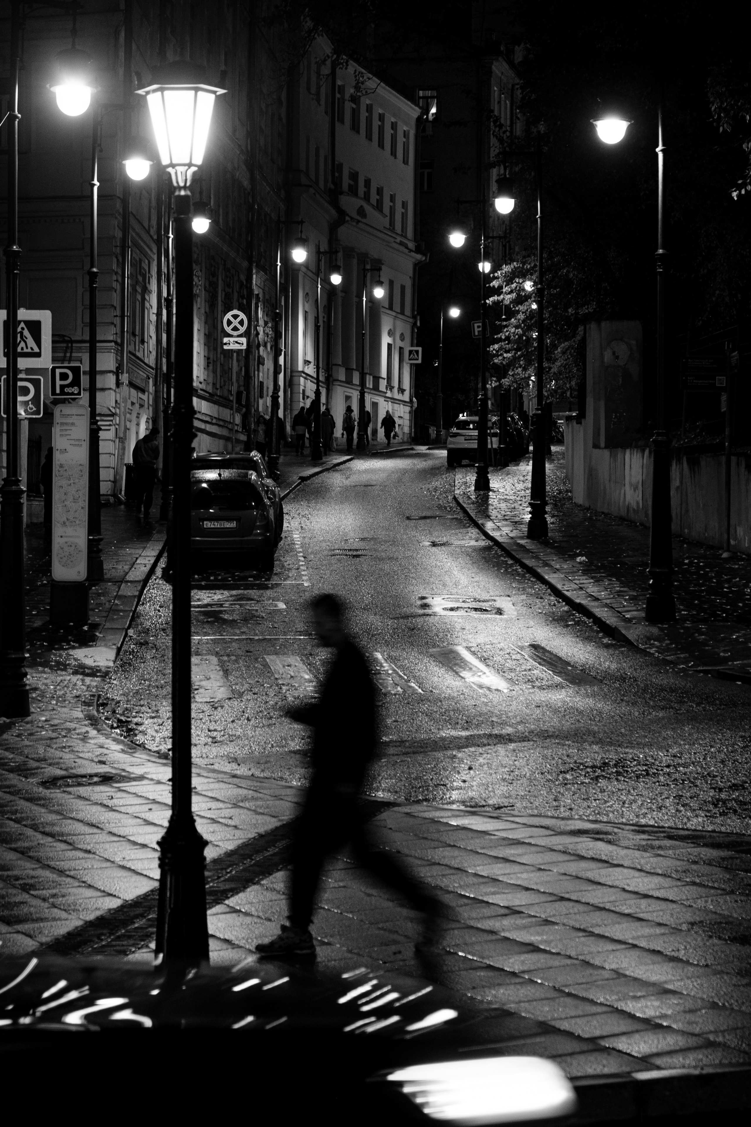 Москва центр. Алексей Никифоров свадебный и семейный фотограф Москва, Химки