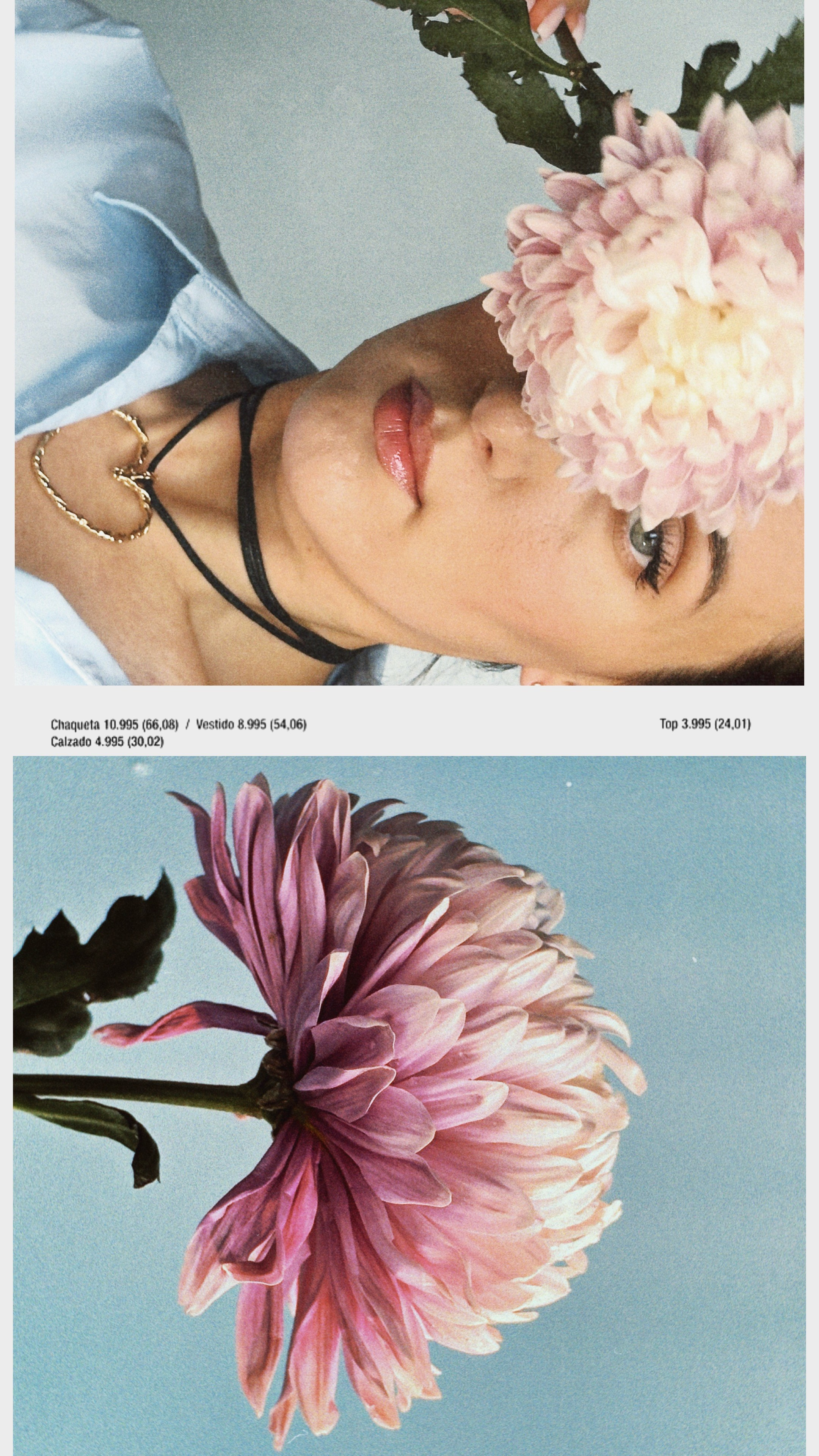 Предметная съёмка. Чувственный мобильный фотограф в Казани и Сочи Дьяченко Дарья