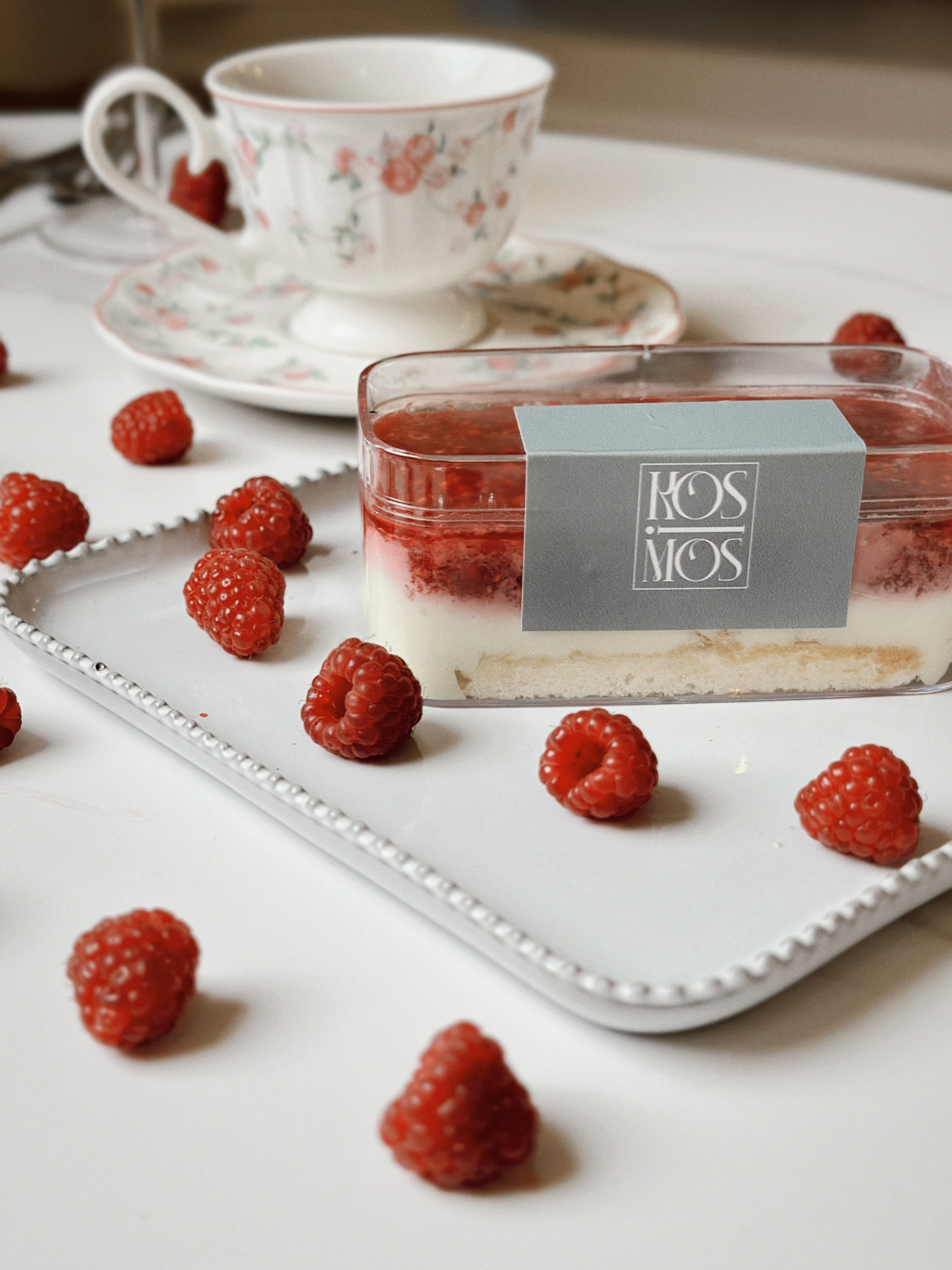 Предметная съёмка. Чувственный мобильный фотограф в Казани и Сочи Дьяченко Дарья