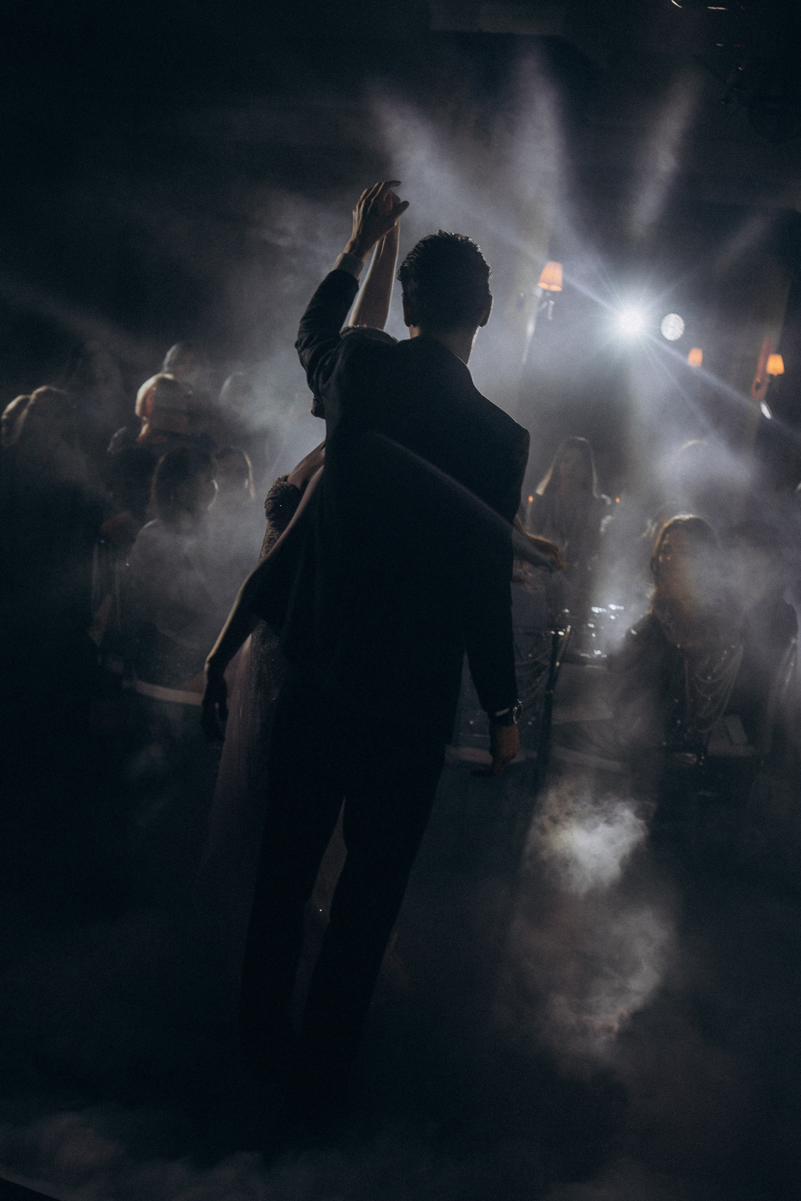 ПОЛНЫЙ СВАДЕБНЫЙ ДЕНЬ 8 ЧАСОВ. Профессиональный фотограф, Санкт-Петербург — Виктория Богомолова