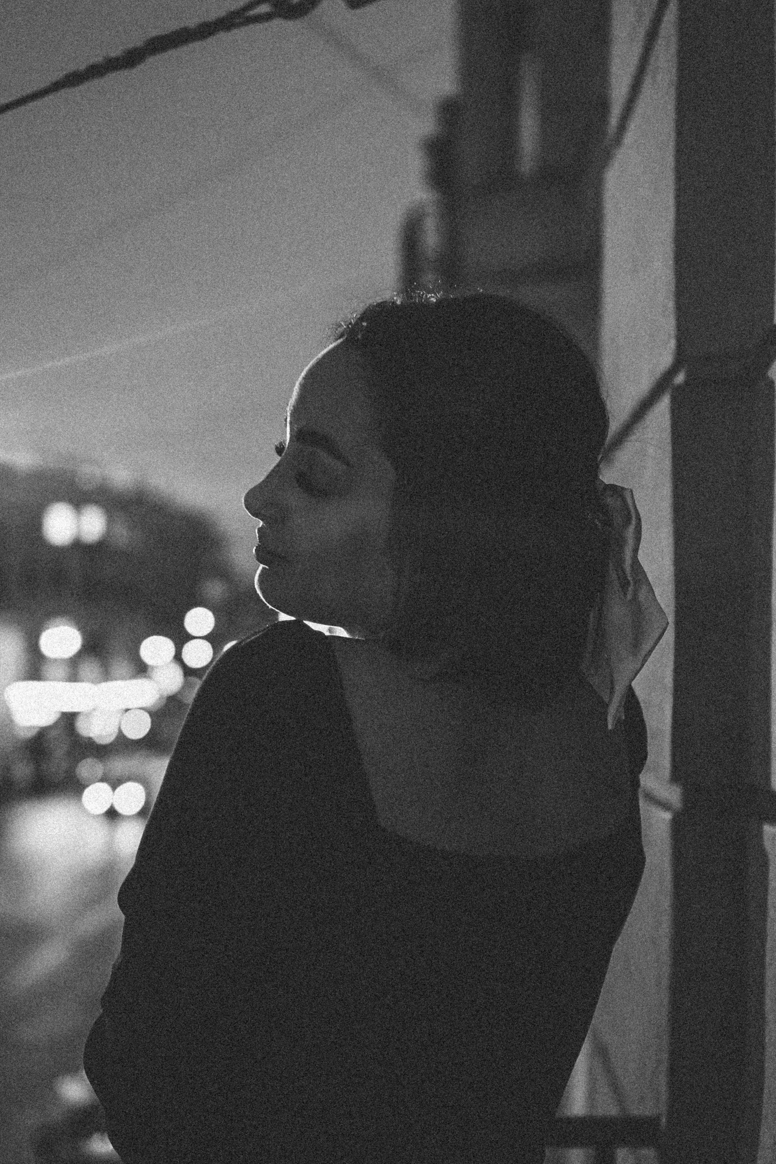 Семейная новогодняя. Профессиональный фотограф, Санкт-Петербург — Виктория Богомолова