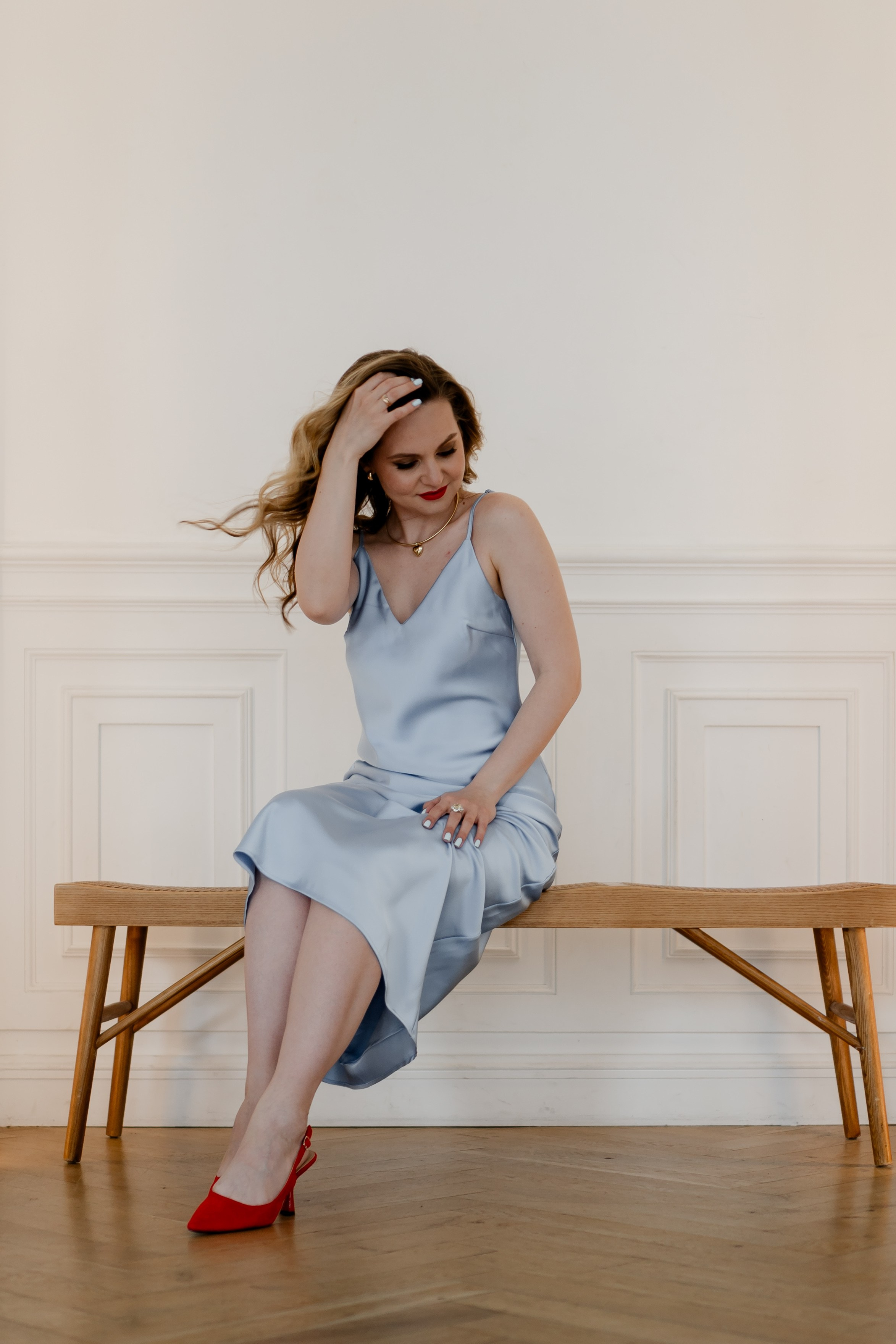 СТУДИЯ И ПРОГУЛКА ДЛЯ ПАРЫ. Профессиональный фотограф, Санкт-Петербург — Виктория Богомолова