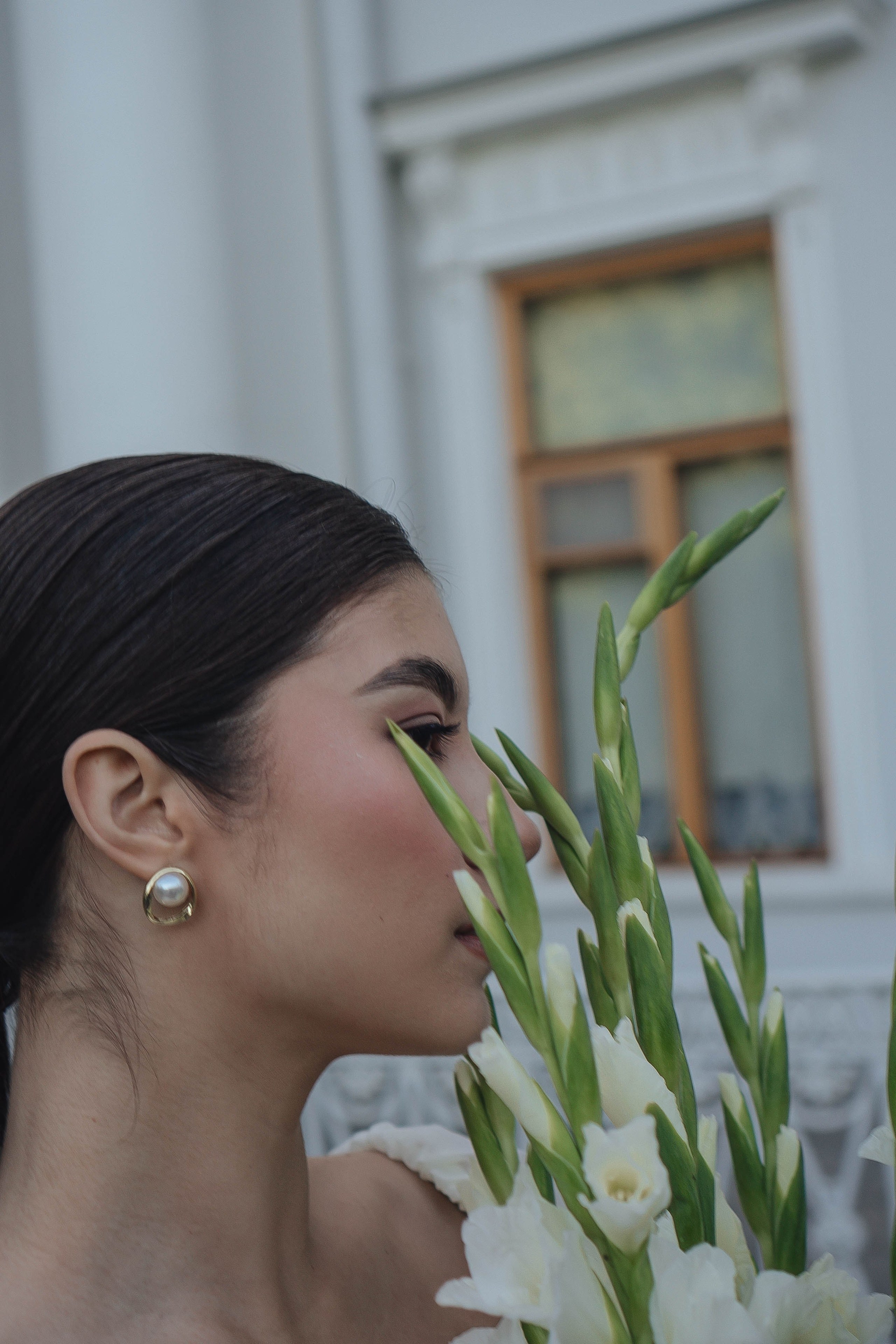 СВАДЕБНАЯ СЬЕМКА НА РАССВЕТЕ НА ЕЛАГИНОМ ОСТОРОВЕ. Профессиональный фотограф, Санкт-Петербург — Виктория Богомолова