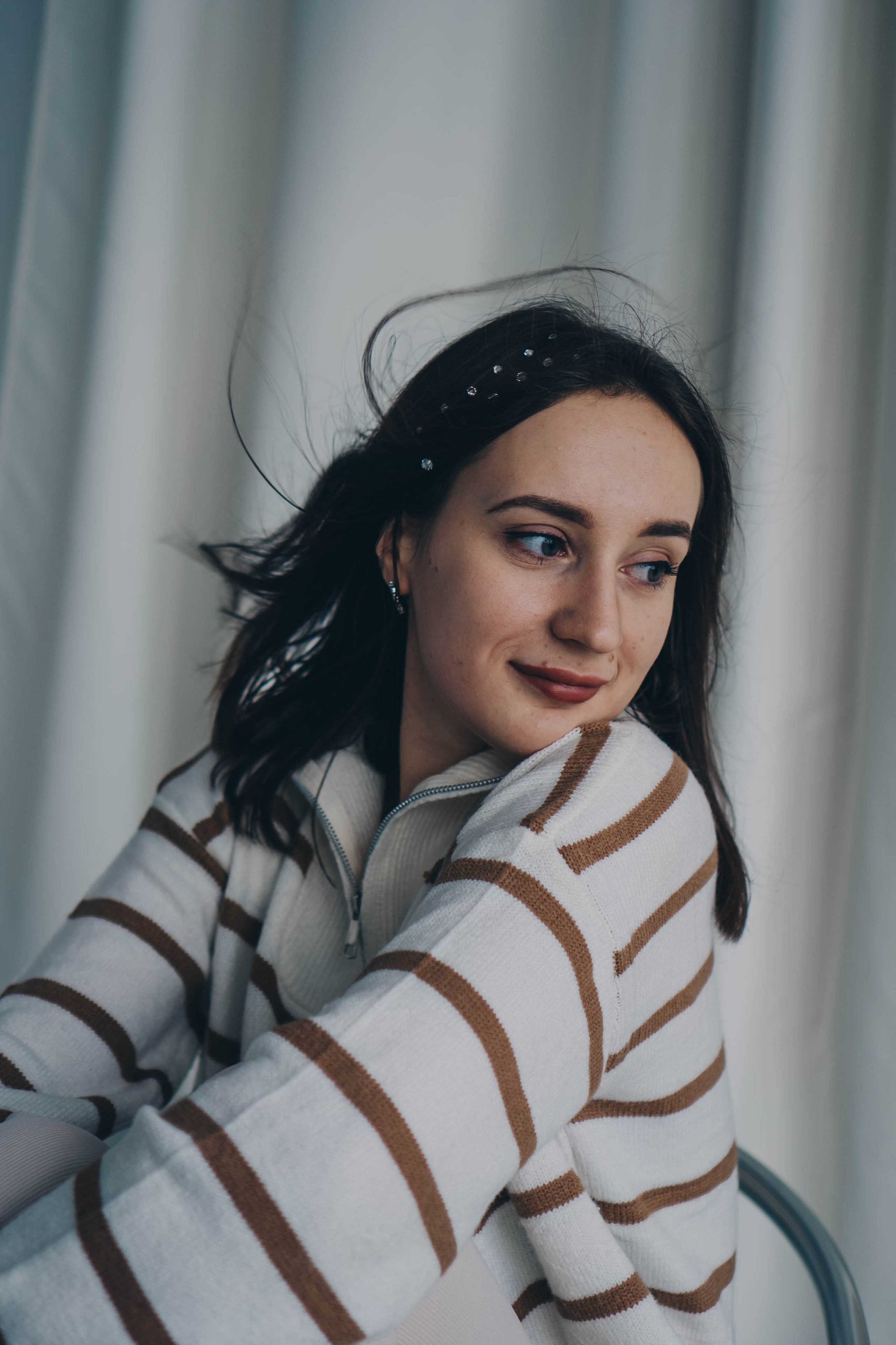 Фотосессия для дня рождения. Профессиональный фотограф, Санкт-Петербург — Виктория Богомолова