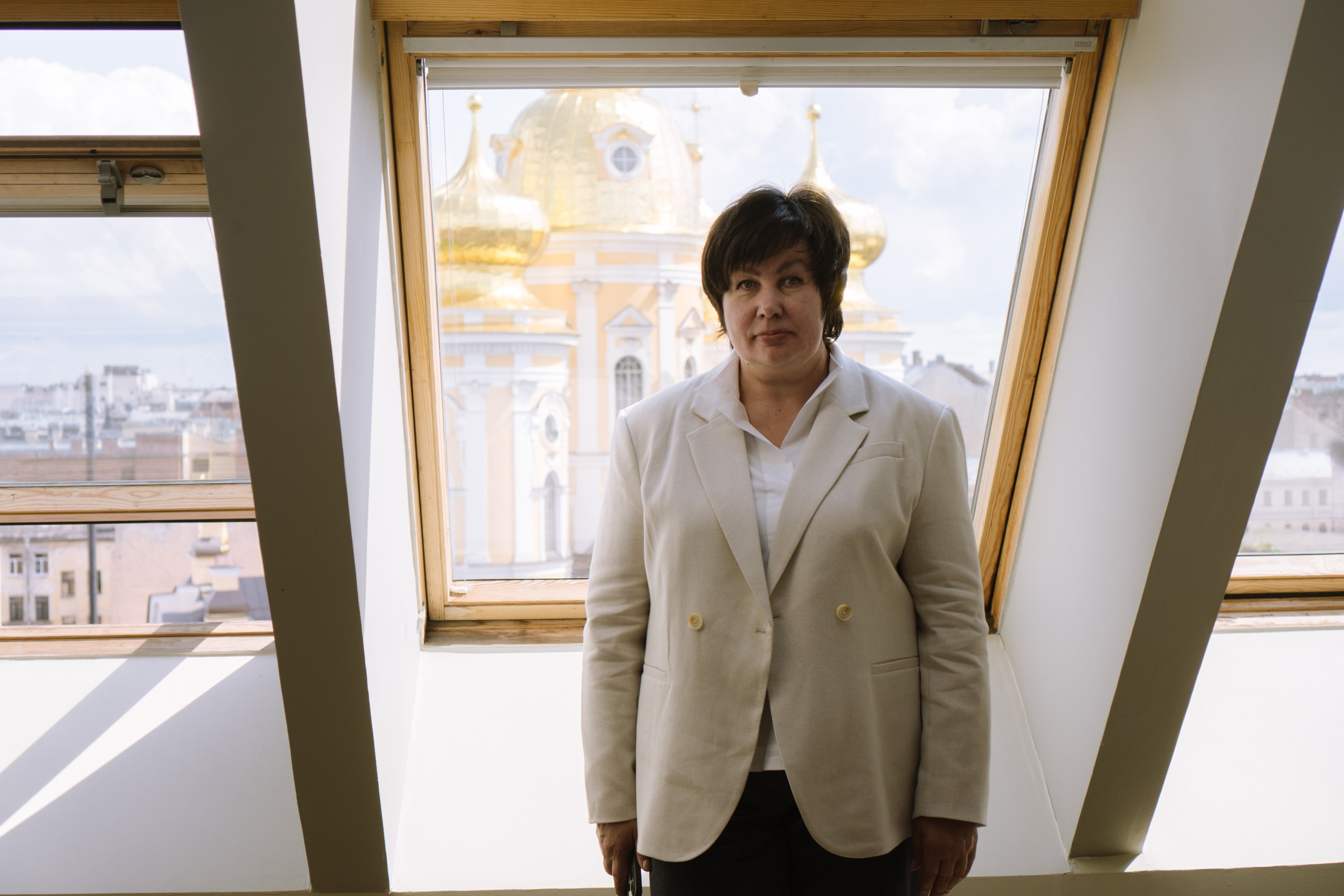 СВАДЕБНЫЙ БАНКЕТ НА ВЛАДИМИРСКОЙ В САНКТ-ПЕТЕРБУРГЕ (КАМЕРНАЯ СВАДЬБА). Профессиональный фотограф, Санкт-Петербург — Виктория Богомолова