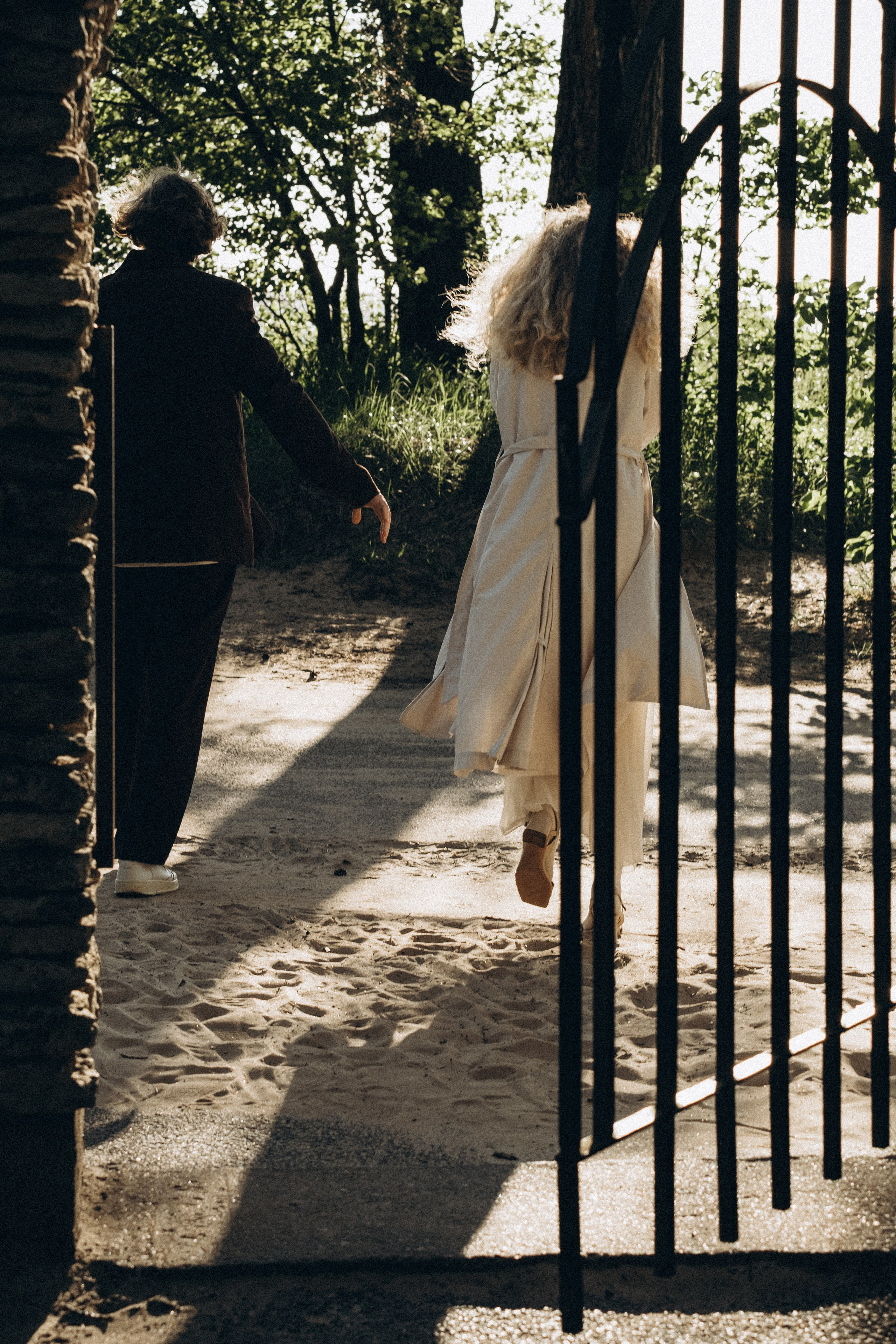 СВАДЕБНАЯ ФОТОСЕССИЯ В СЕСТРОРЕЦКЕ НА ЗАЛИВЕ ДЛЯ ВЛЮБЛЕННОЙ ПАРЫ СТИЛЬНАЯ СВАДЕБНАЯ СЬЕМКА. Профессиональный фотограф, Санкт-Петербург — Виктория Богомолова