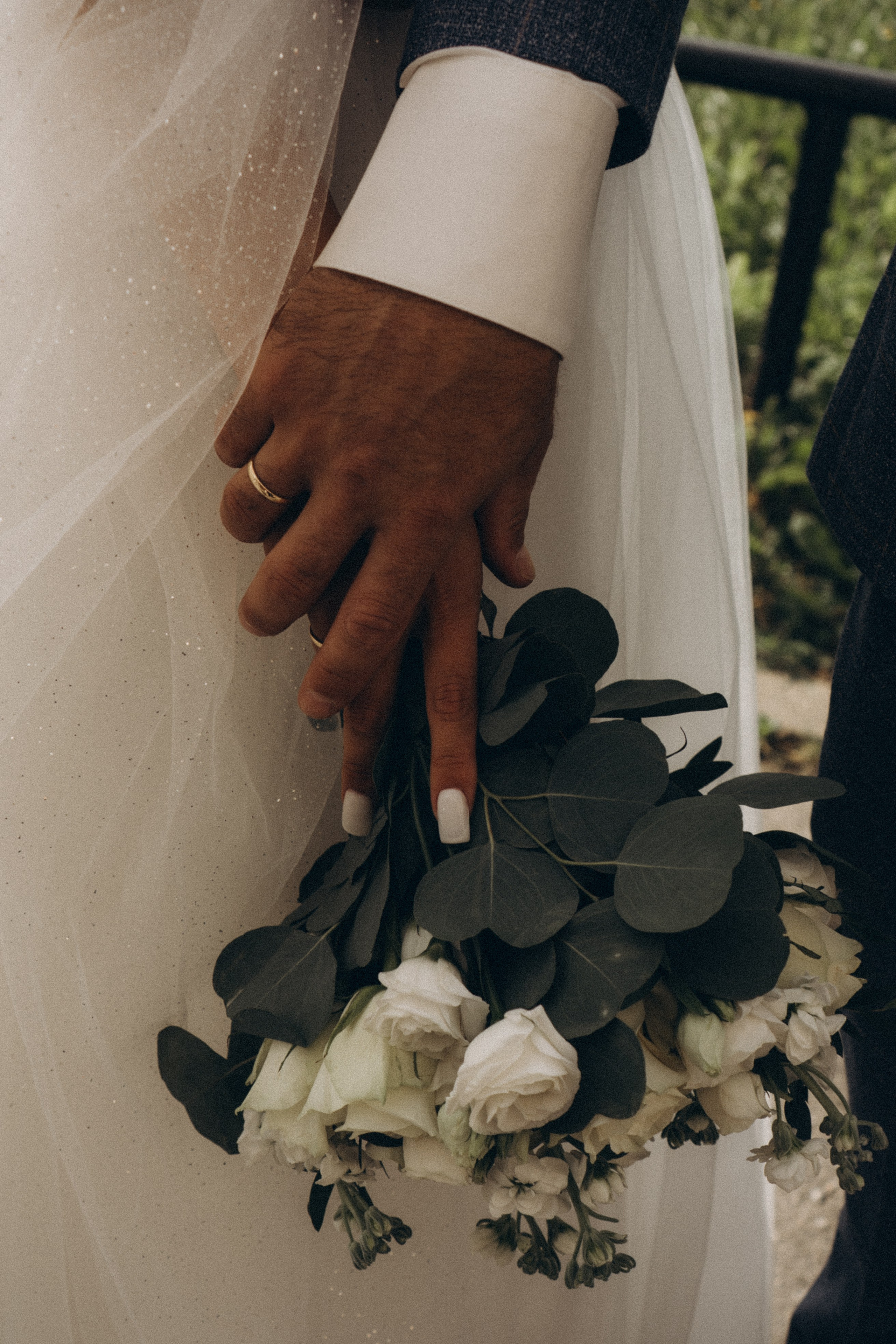 СВАДЕБНАЯ ПРОГУЛКА РЕСТОРАН МЫ ЖЕ НА ТЫ И ФОТОСЕССИИЯ С АВТОМОБИЛЕМ. Профессиональный фотограф, Санкт-Петербург — Виктория Богомолова