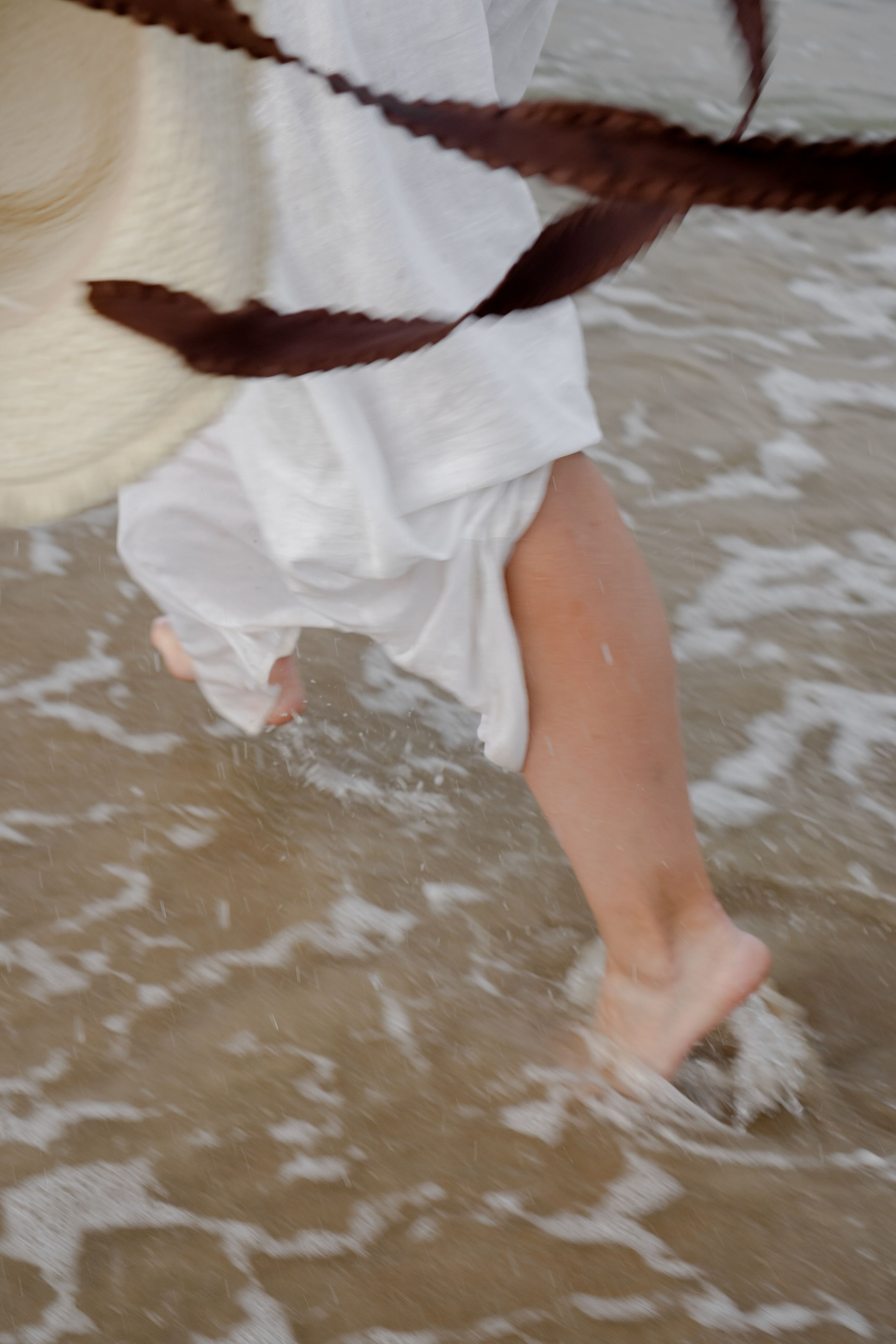 ДЕВУШКИ НА РАССВЕТНОЙ СЬЕМКЕ. Профессиональный фотограф, Санкт-Петербург — Виктория Богомолова