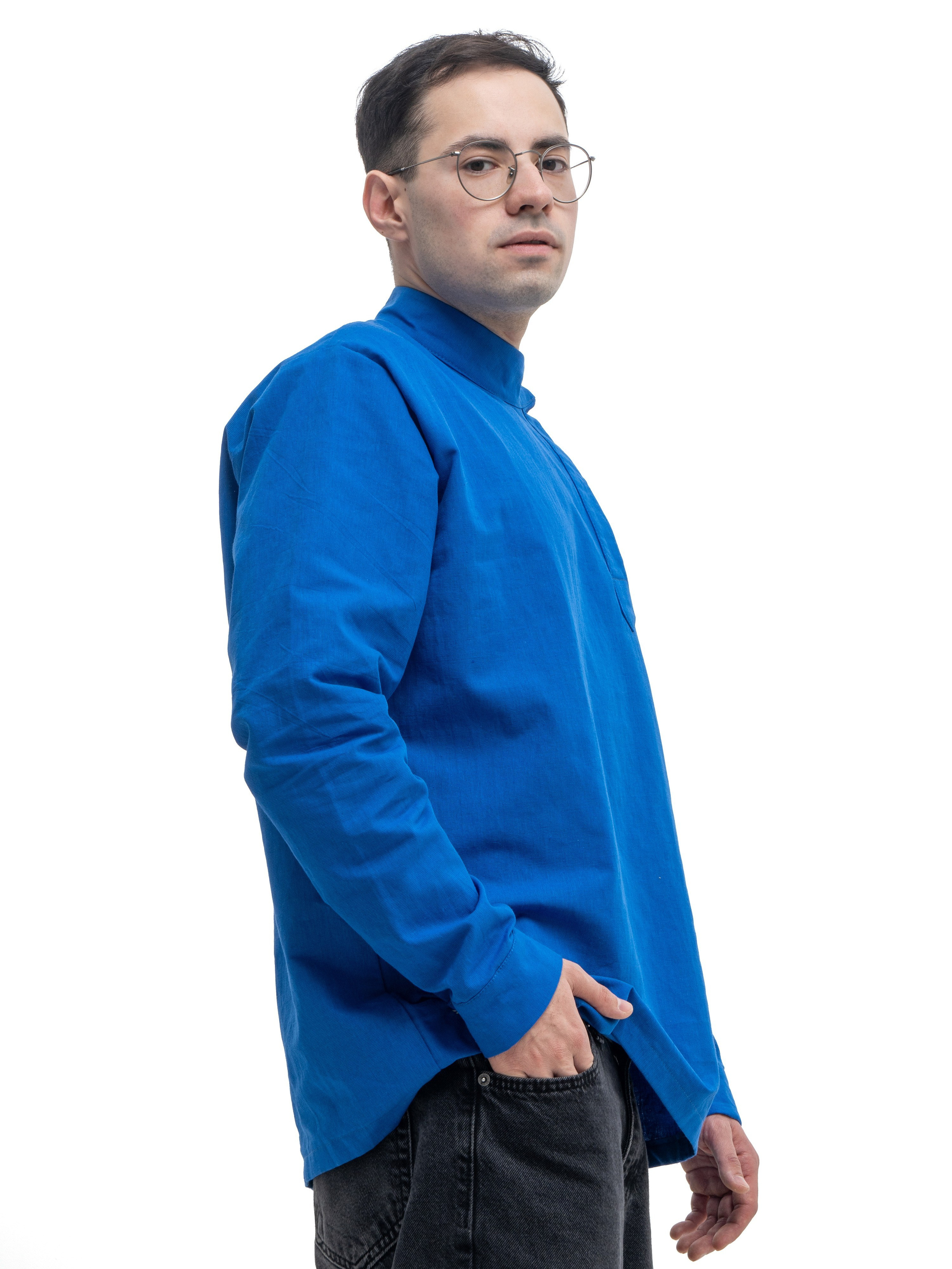 Одежда. Регина Зебра — предметный фотограф Москва Подольск | Съёмка для маркетплейсов и соцсетей