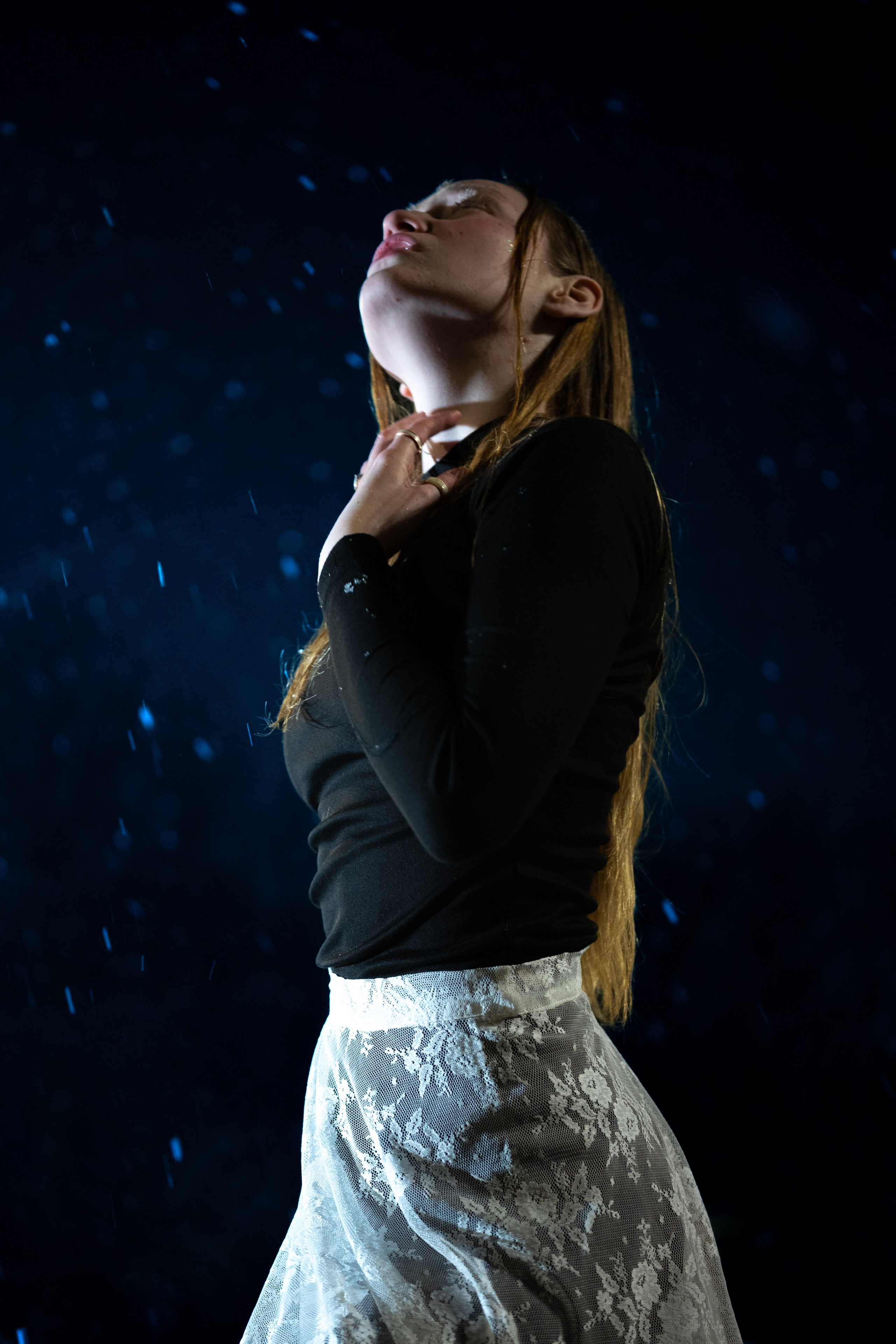 PORTRAIT. First Steps. Photographer in Saint Petersburg, Russia