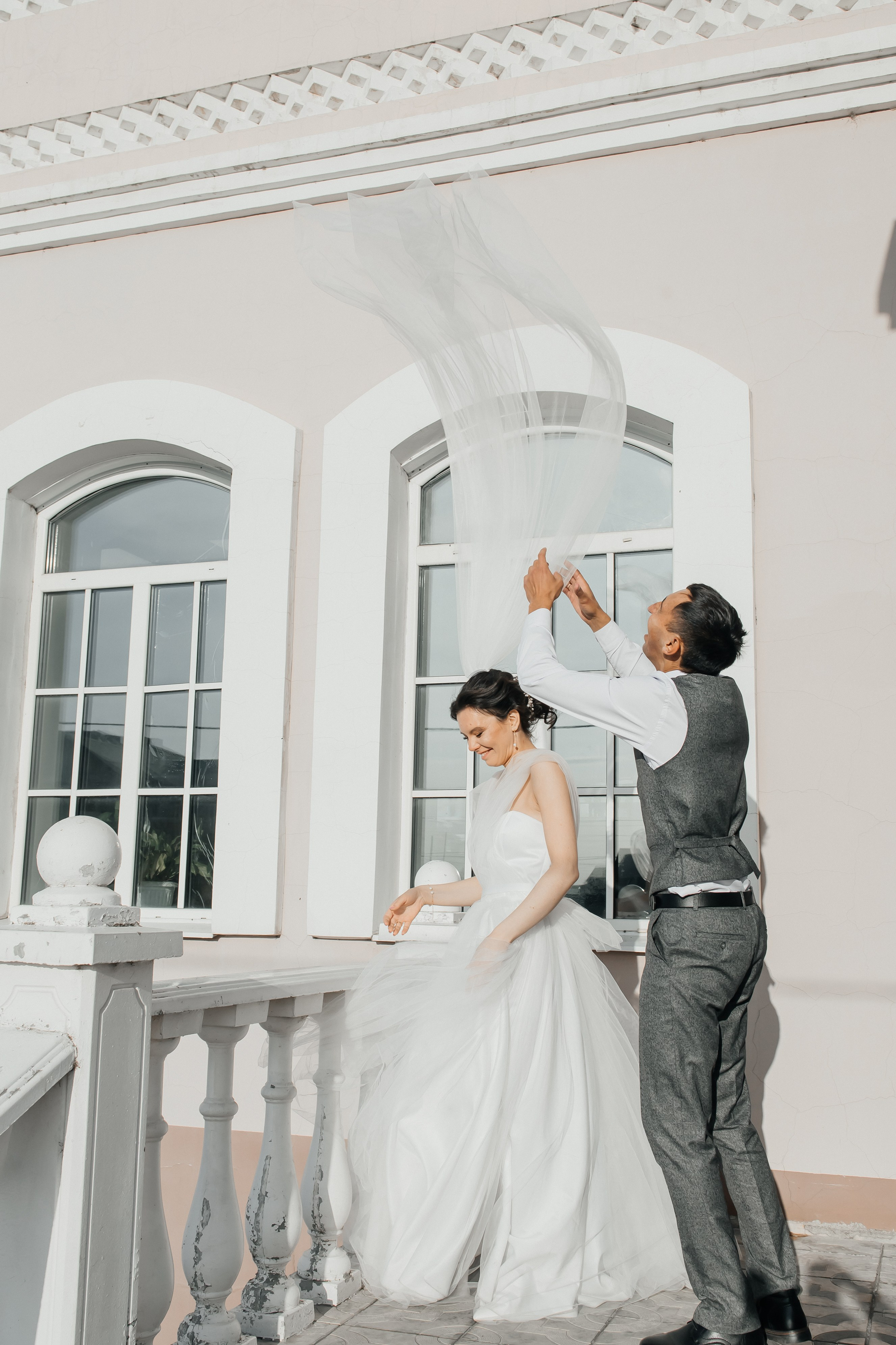 Андрей и Елена. Фотограф Нестратенко Станислав г. Шилка, г. Чита