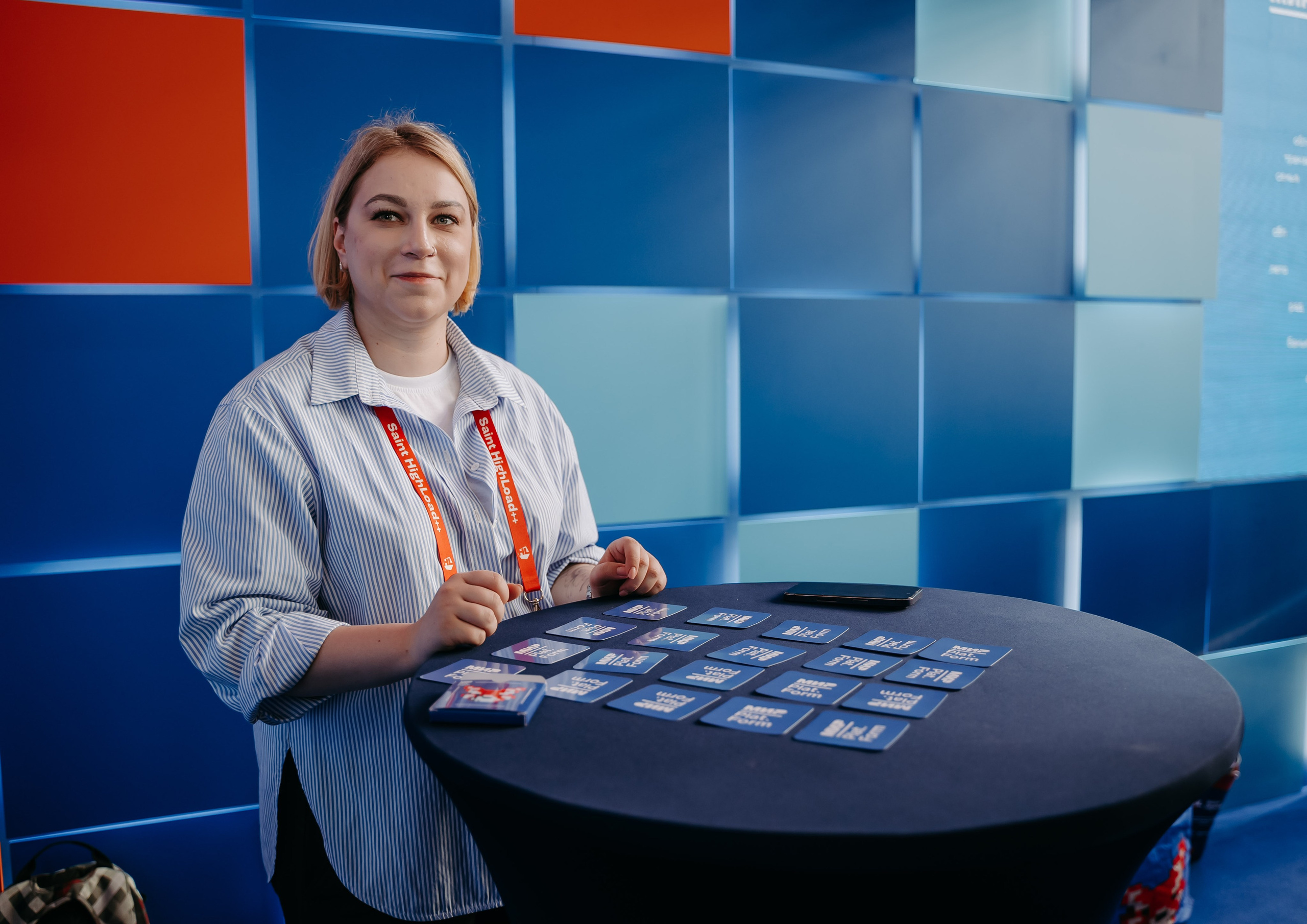 Питер_НСПК. Репортажный и свадебный фотограф в Москве Рая Небогатова