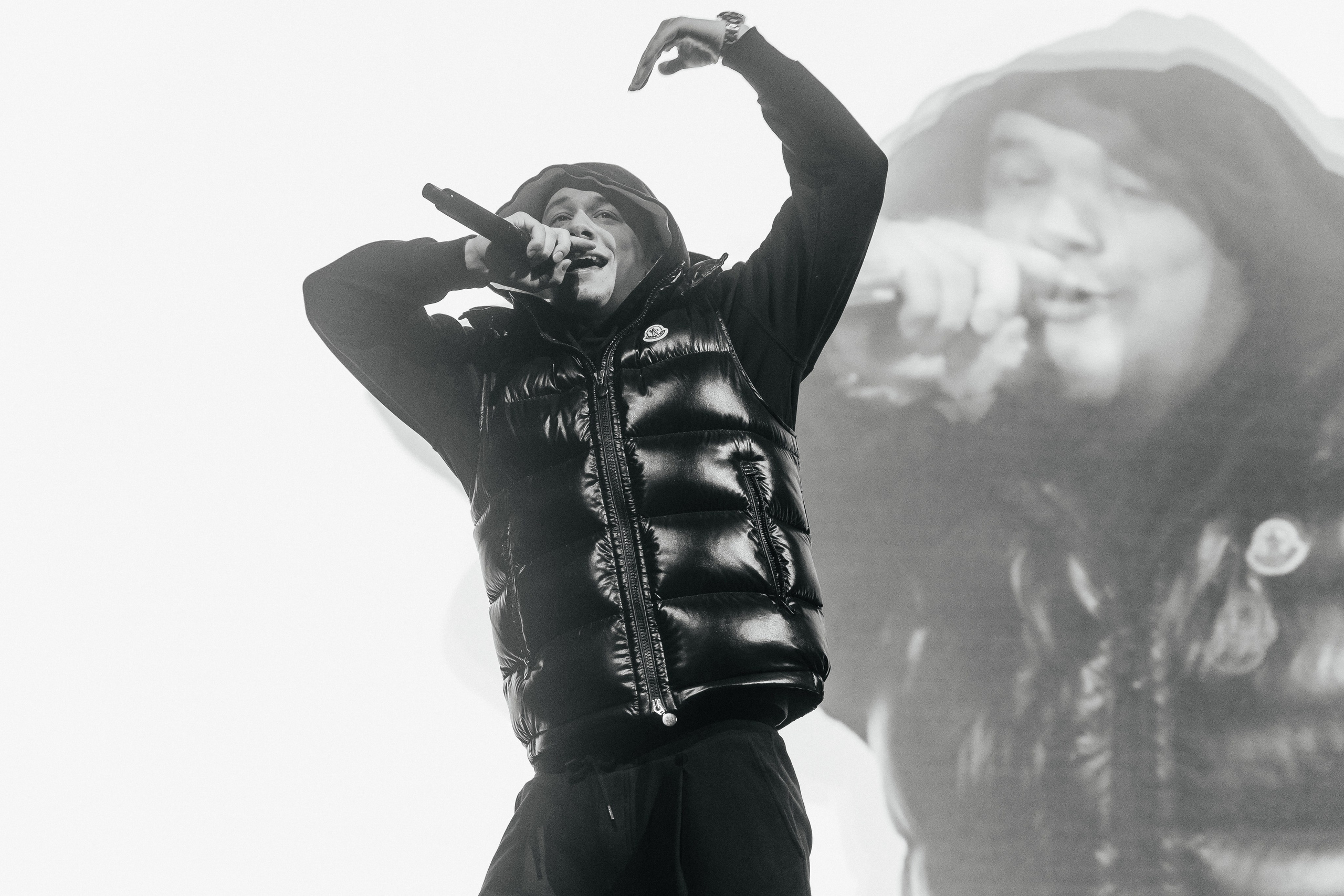 MACAN | РЯЗАНЬ| 21 МАРТА| ДС ОЛИМПИЙСКИЙ. Свадебный и семейный фотограф Исаев Давид