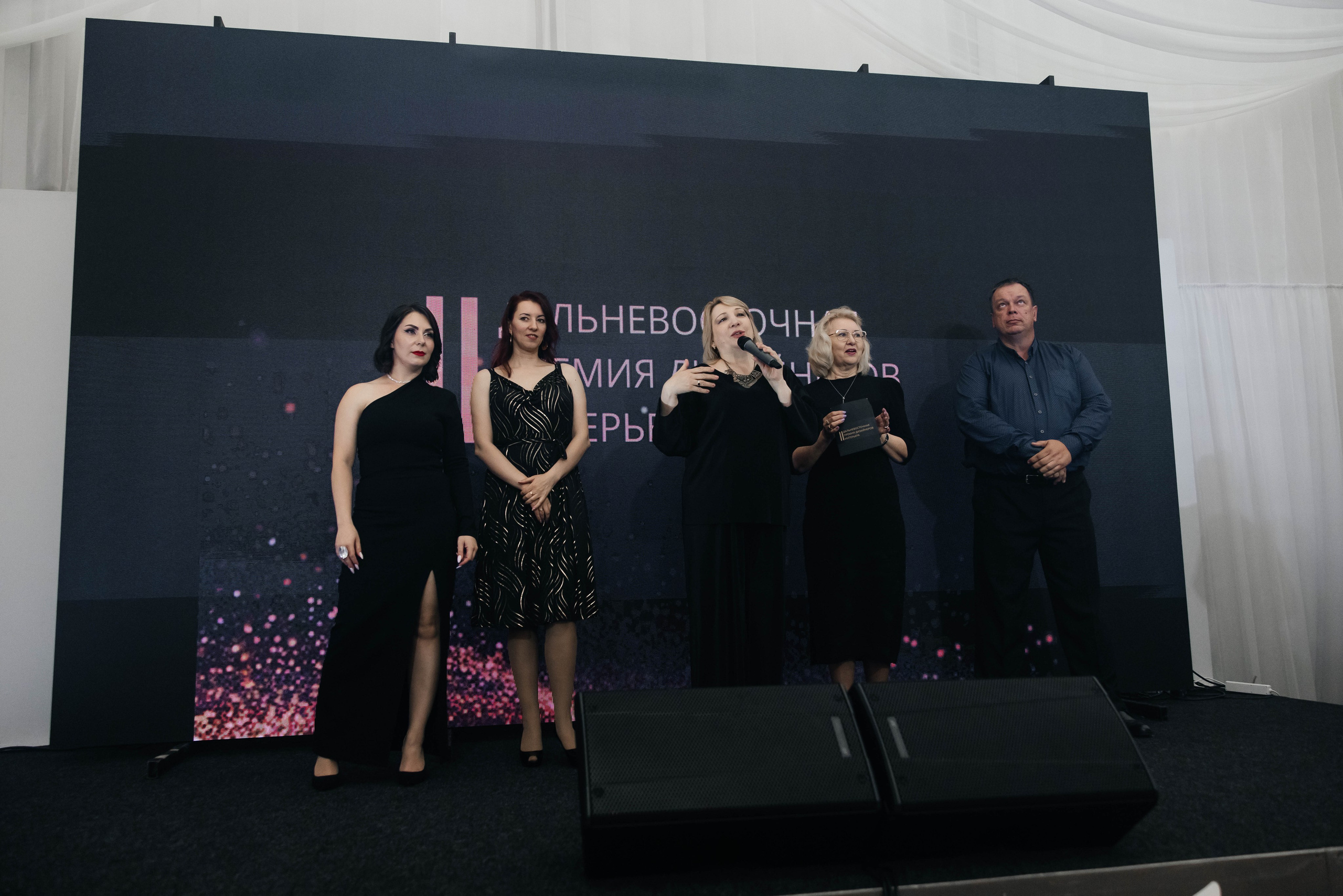 Designers Award. Maxim Tsoy Photography