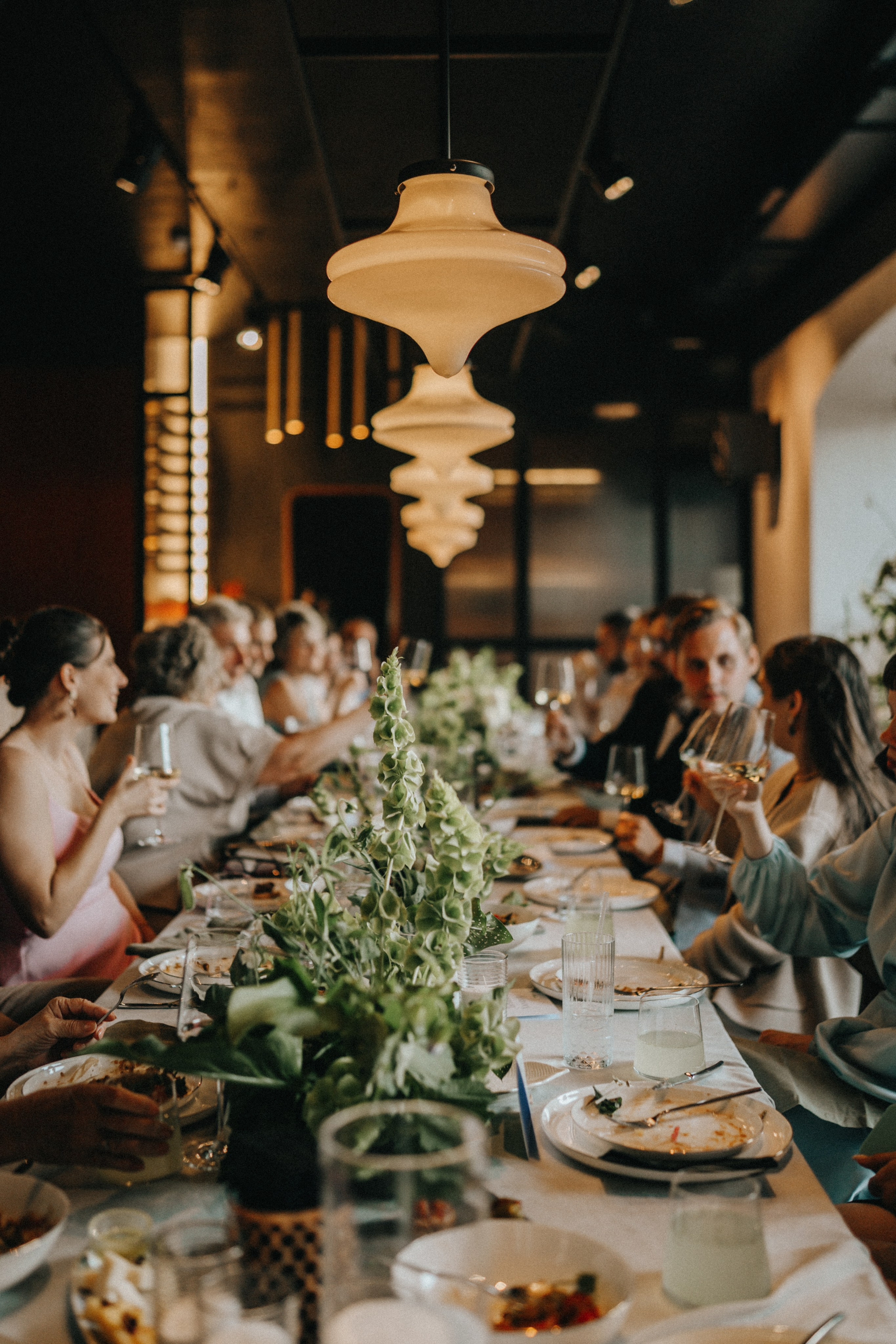 Сва. Флористика и декор в Санкт-Петербурге