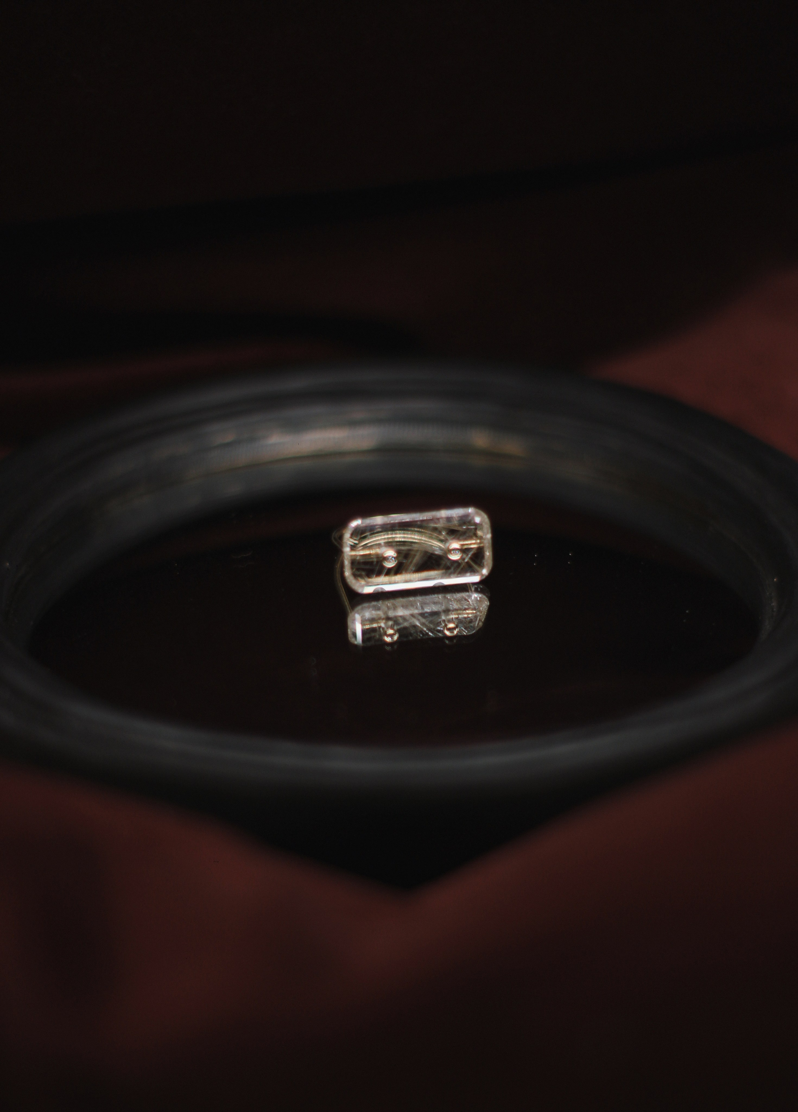 72conceptstore. Galaktionov. Visual artist