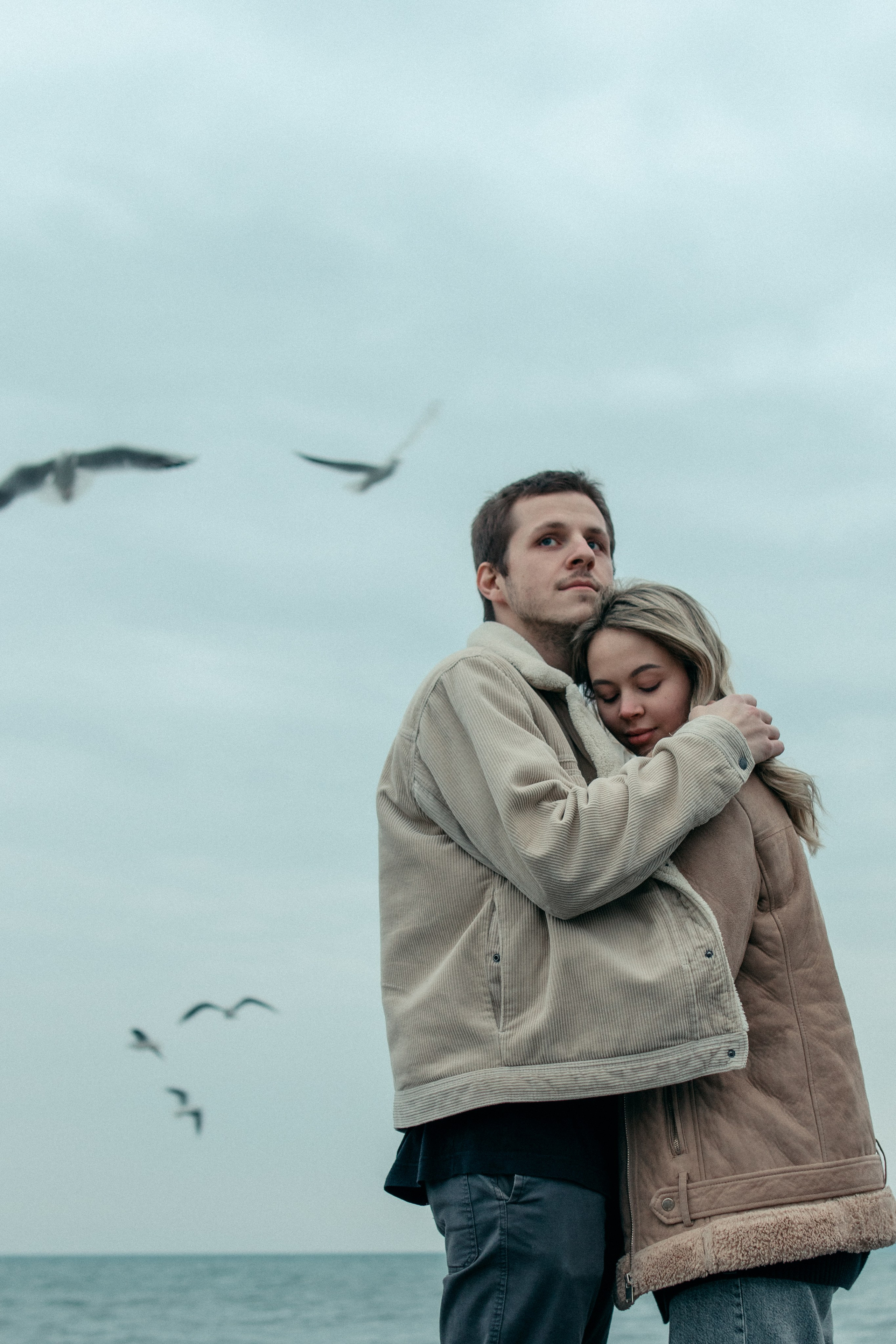 Лавстори. Фотограф Сочи