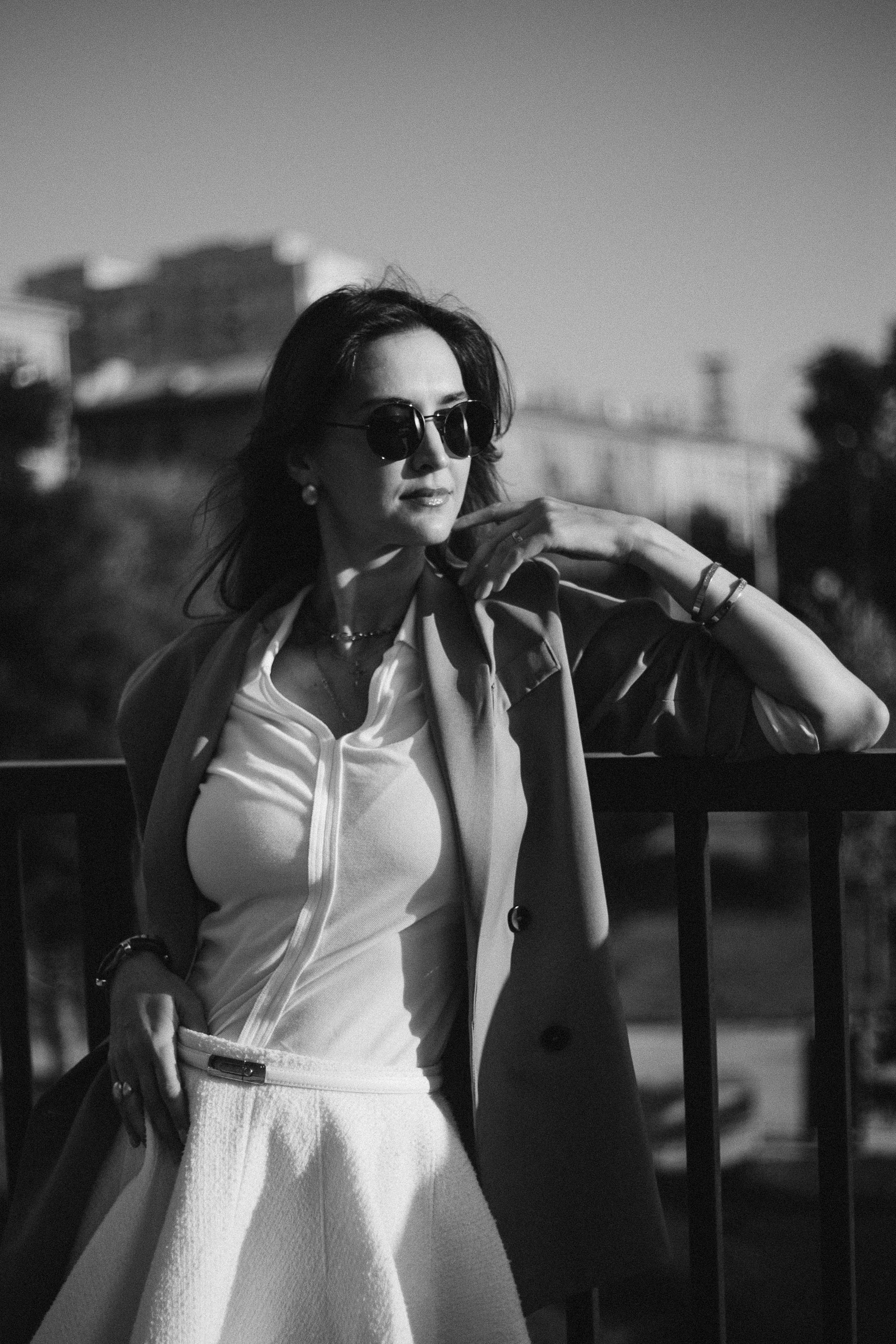 Алена. Главная