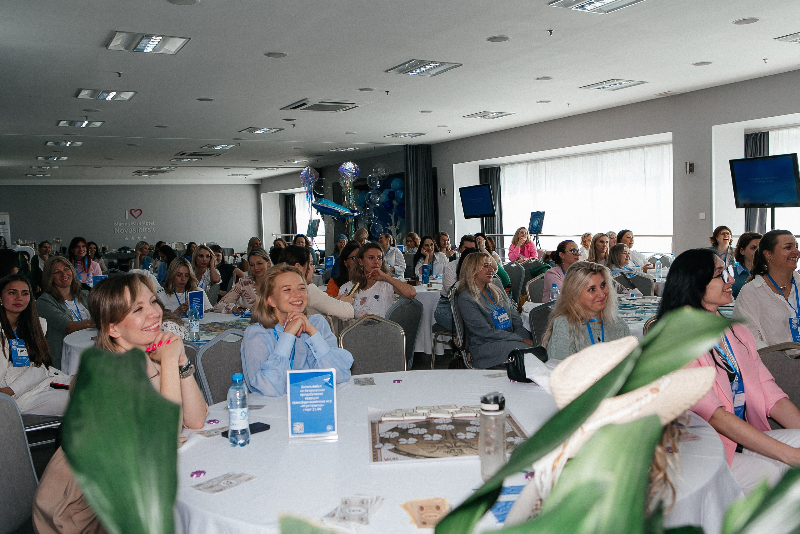 Фестиваль Глубина. Контент фотограф, съемка для маркетплейсов, фуд съемка и репортажи в Новосибирске Ралия Галеева