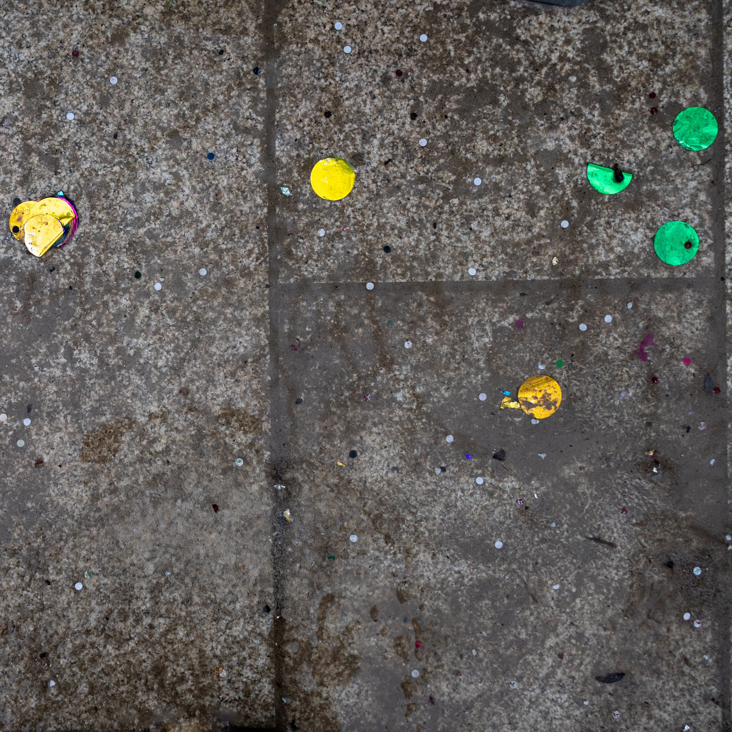 20250118 Павелецкая — Тульская. Дмитрий Ремизов. Фотография, как хобби