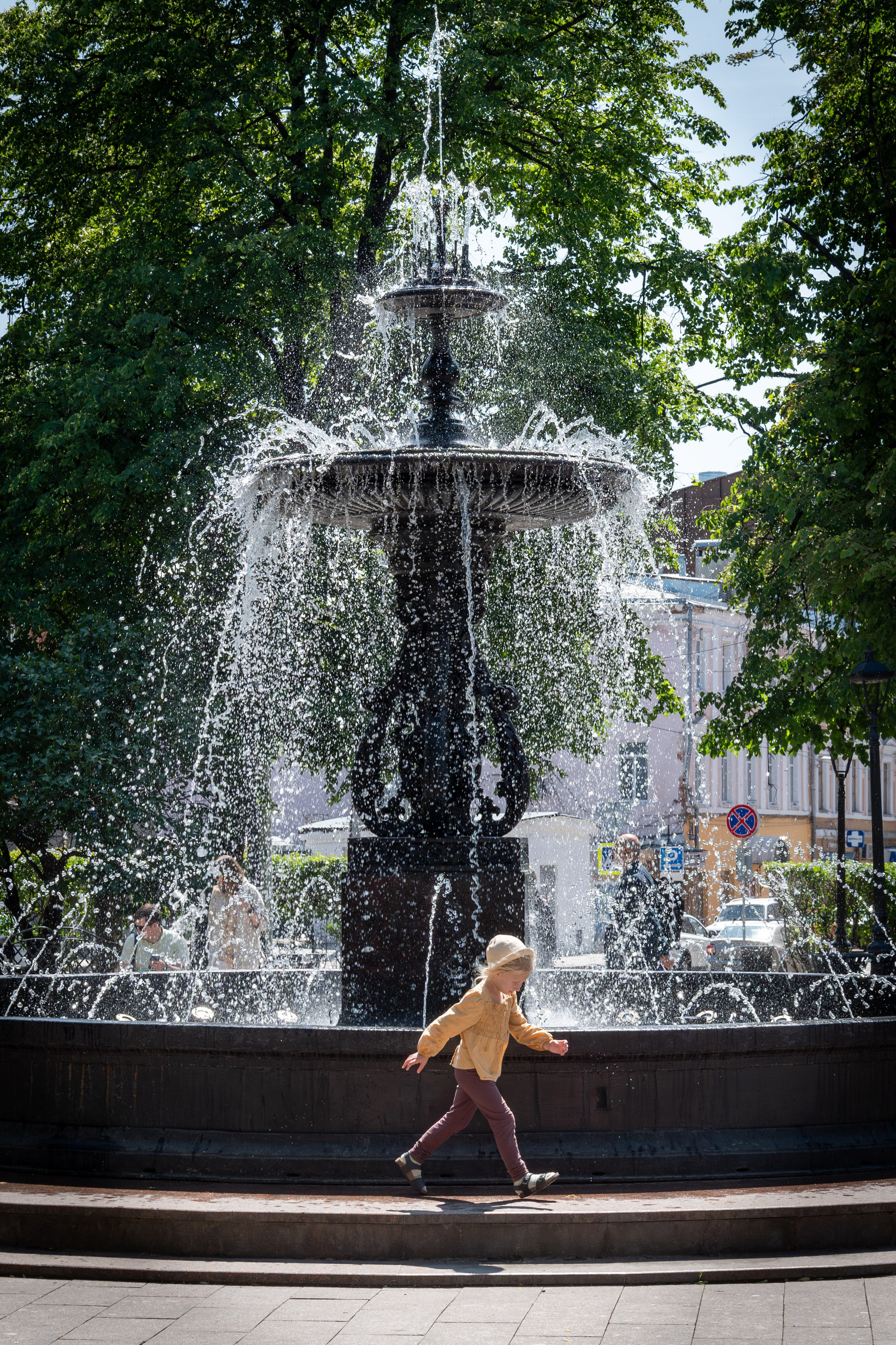 20230612-16 Нижний Новгород. Дмитрий Ремизов. Фотография, как хобби