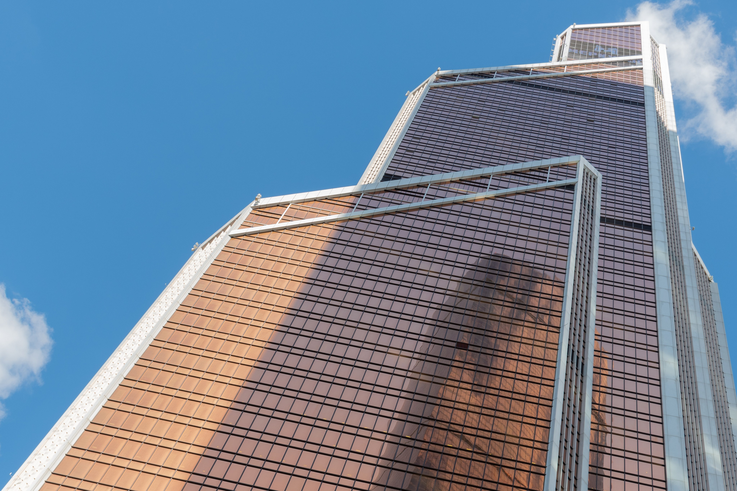 20210525_City. Дмитрий Ремизов. Фотография, как хобби