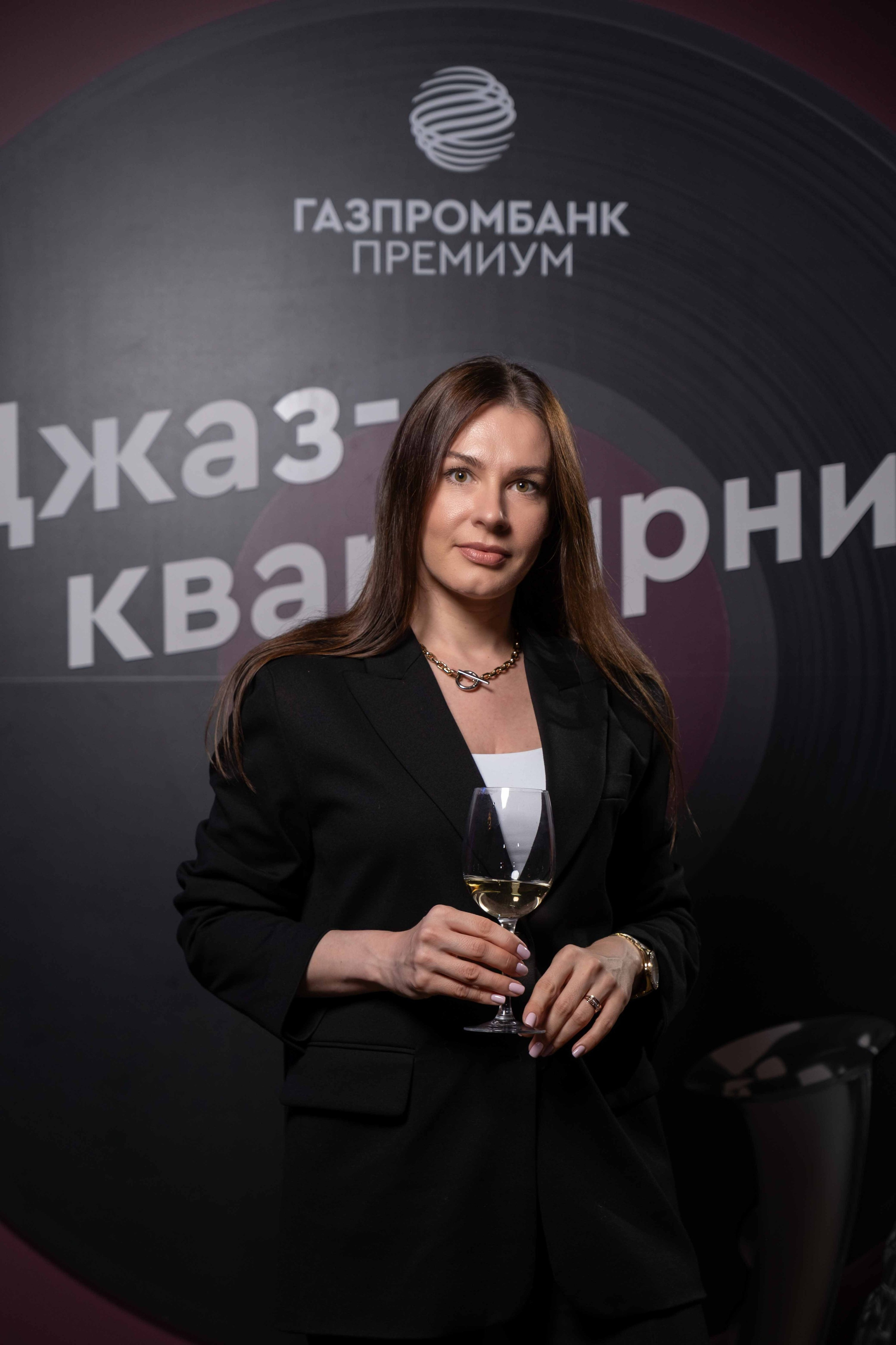 Альбом фотозона. Фото тур