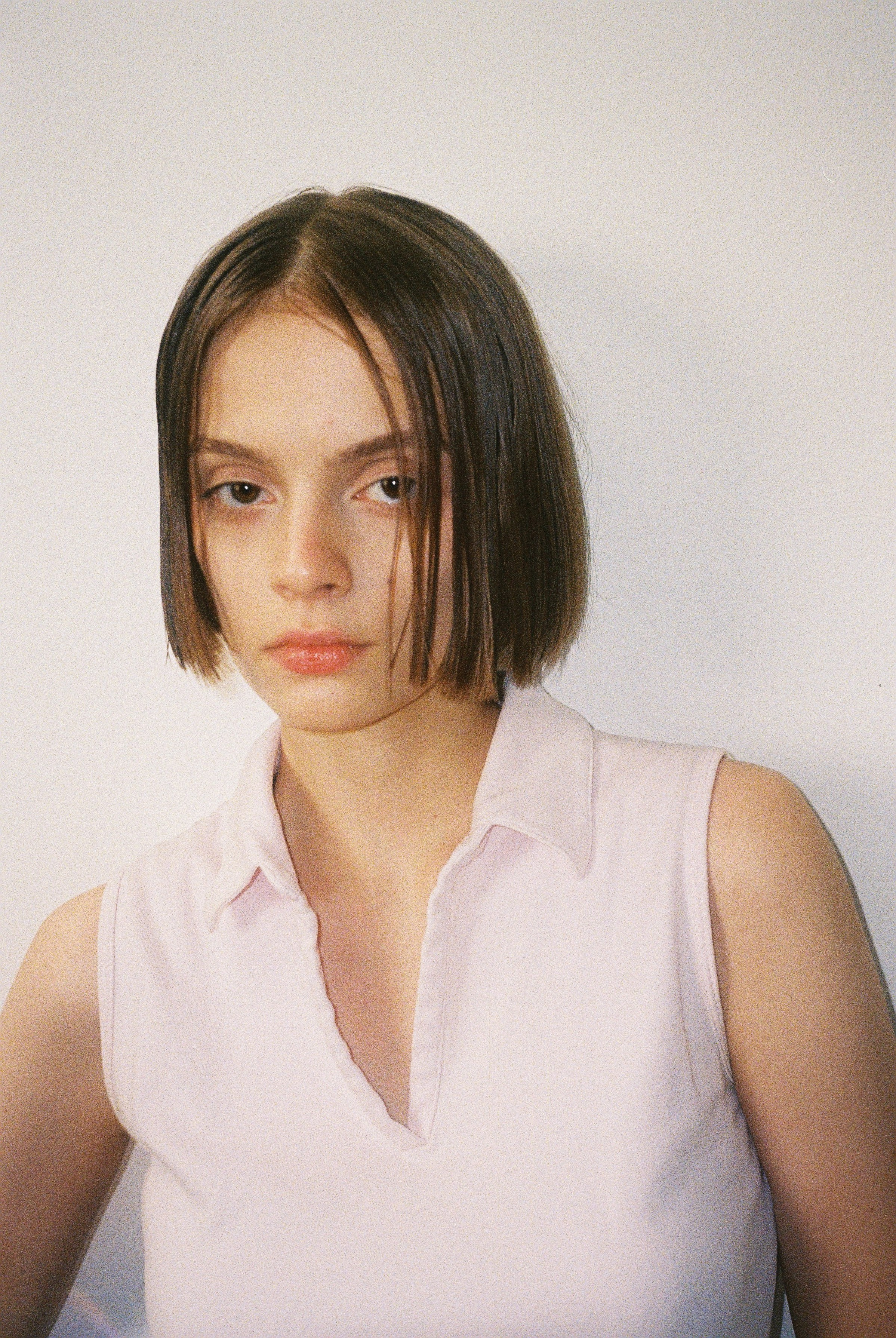 Портретный Фотограф в Москве и Сочи Александр Иванов