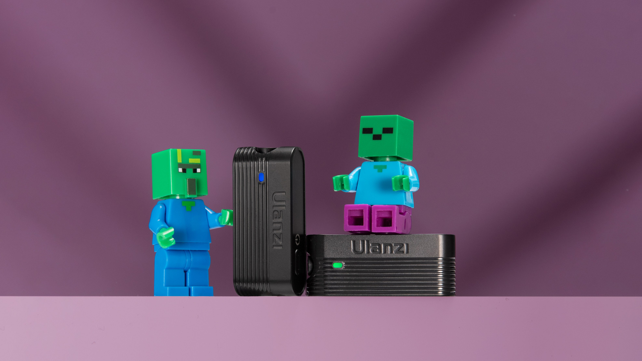 Предметный фотограф Казань Анна Елисеева