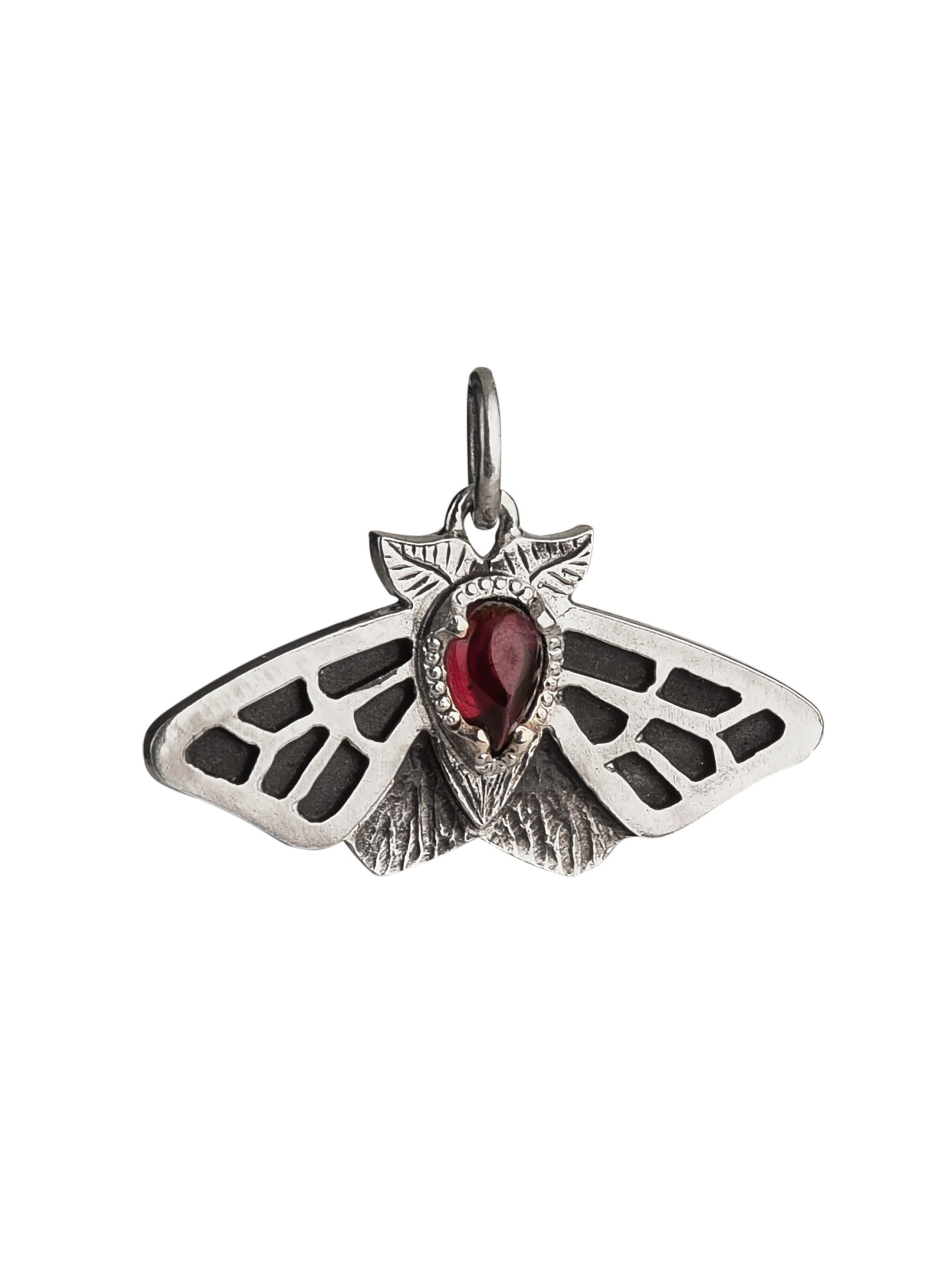 СЪЕМКА КАТАЛОГА. Предметный фотограф Казань Анна Елисеева