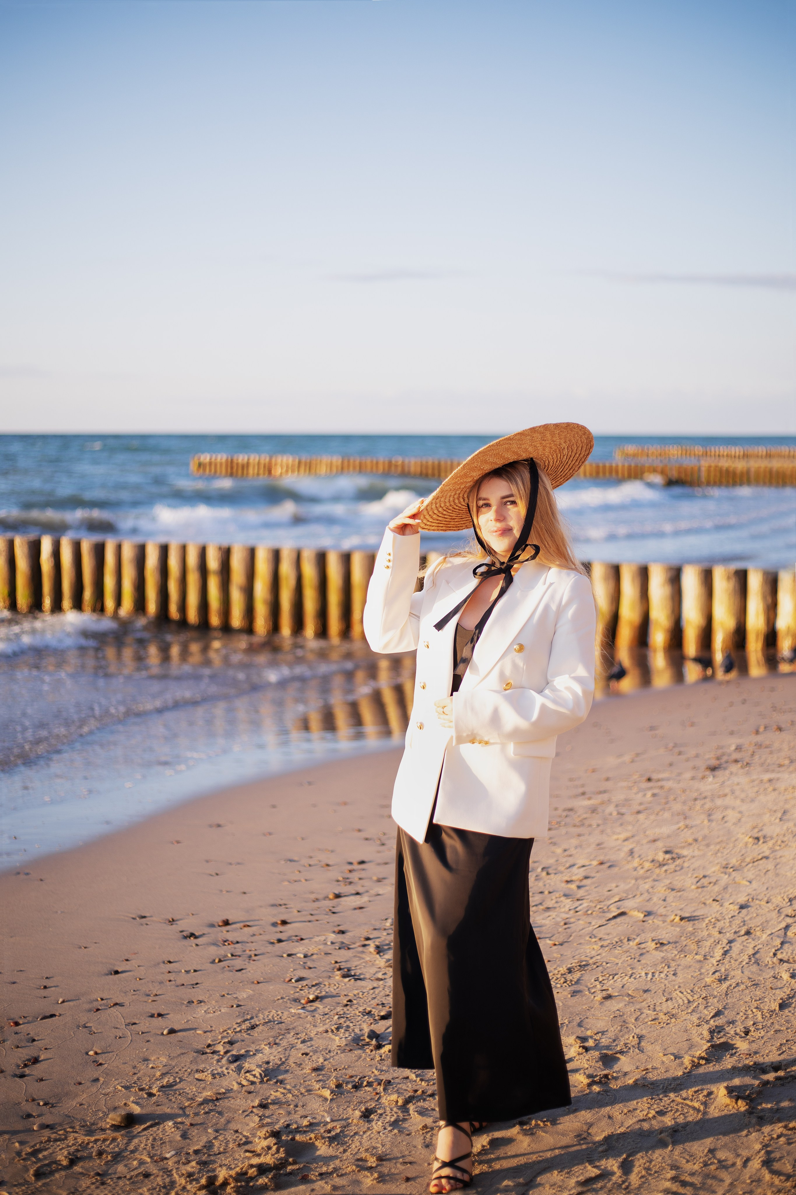 Гости Калининграда. Контент-фотограф в Калининграде (Москве) Наталья Кеворкова