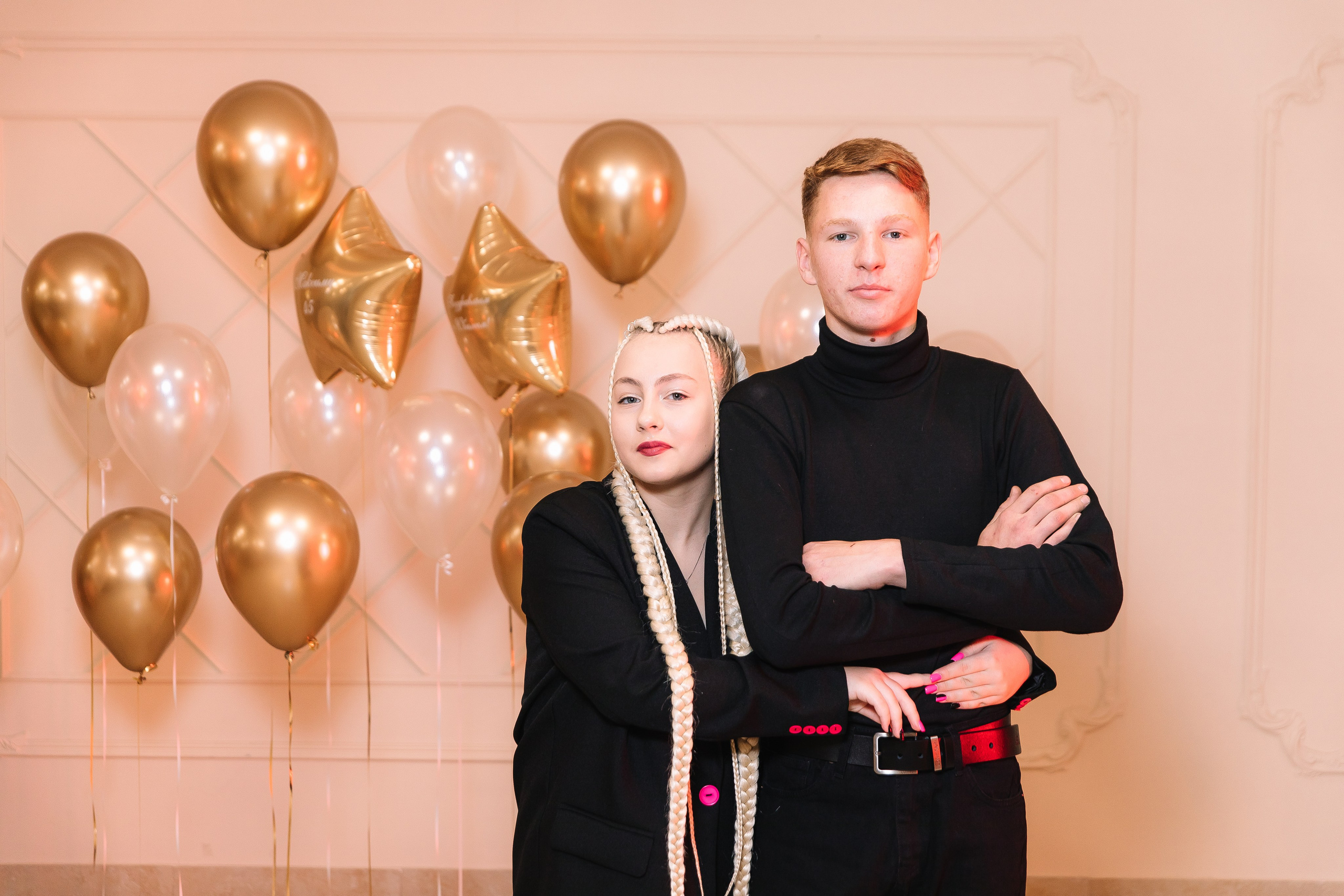 МАКСИМ 45 ЛЕТ. Свадебный и семейный фотограф в Курске и Курчатове