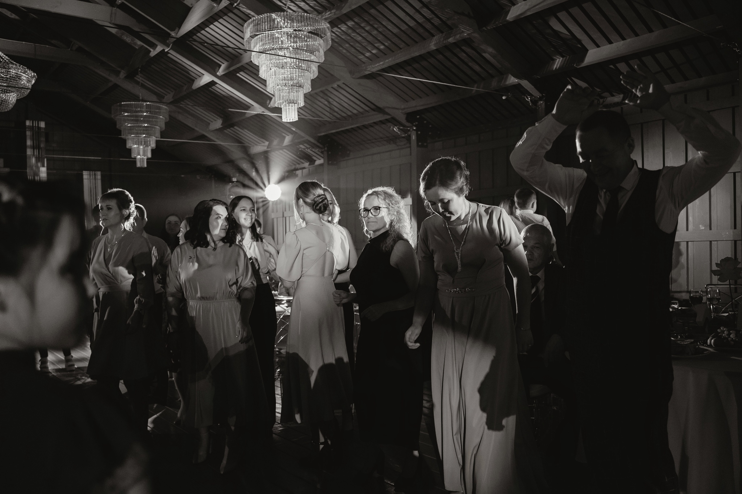 N & E. Свадебный фотограф Диана Бирюкова Казань