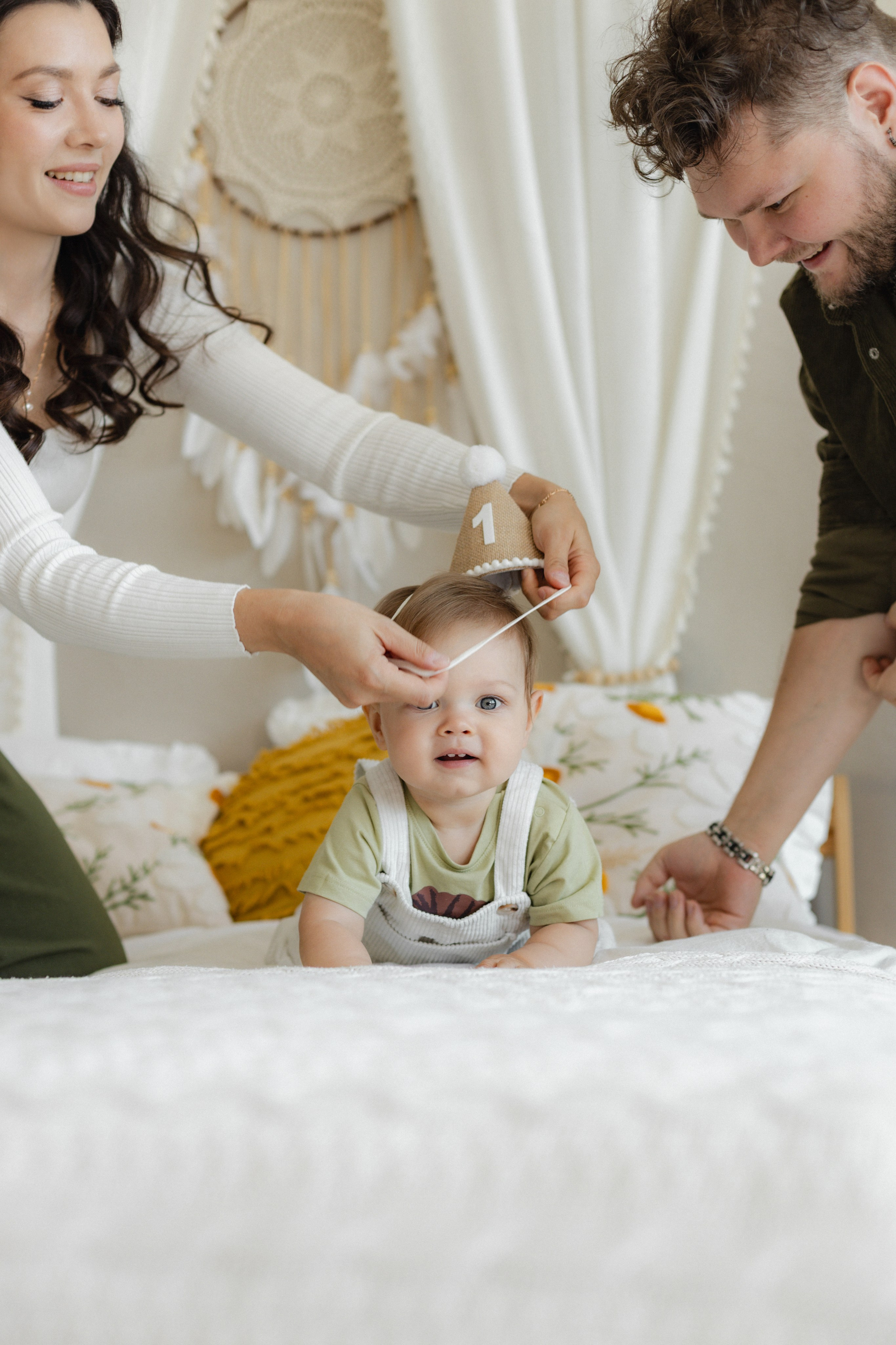 Саша | Годовасие. Кузьмина Анастасия — контент-фотограф | Москва