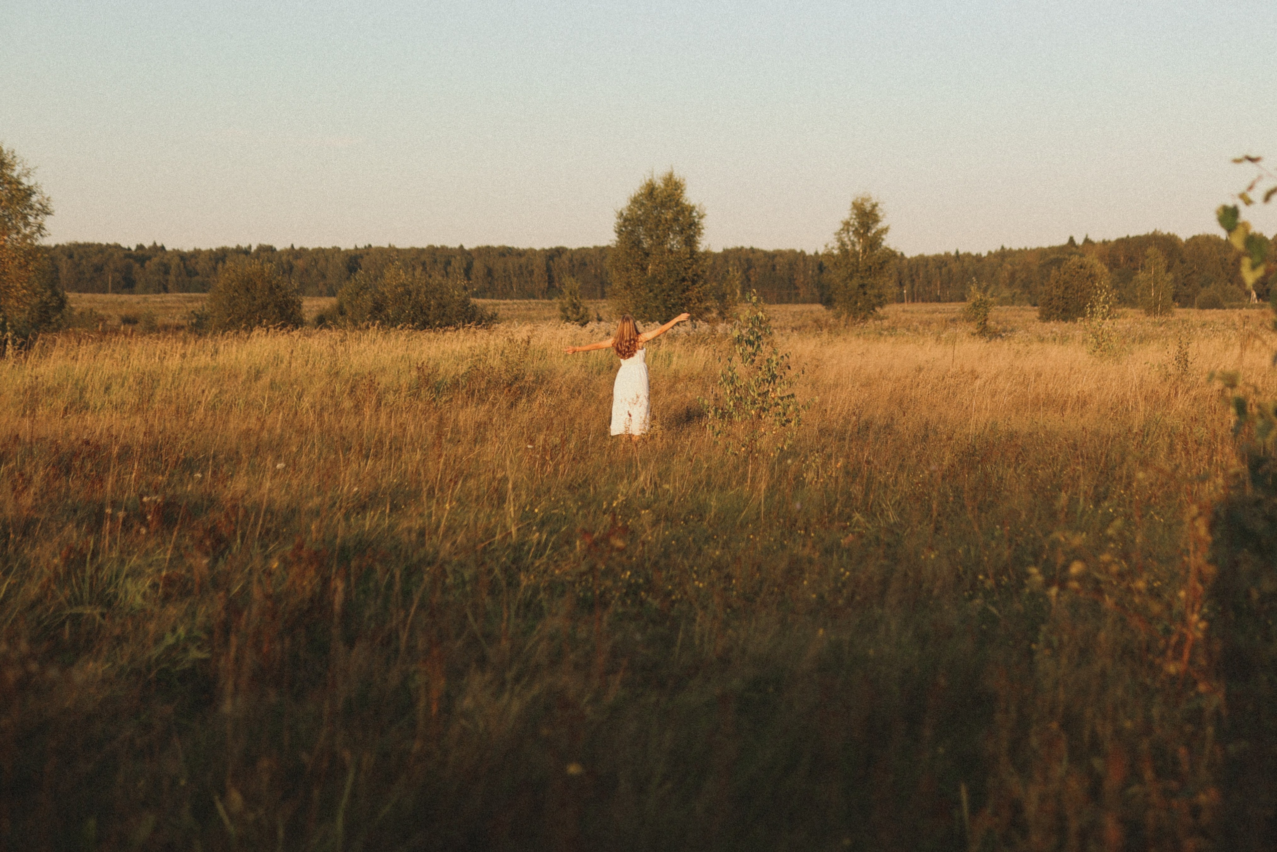 Как кино. Детский и семейный фотограф, съемка новорожденных Москва