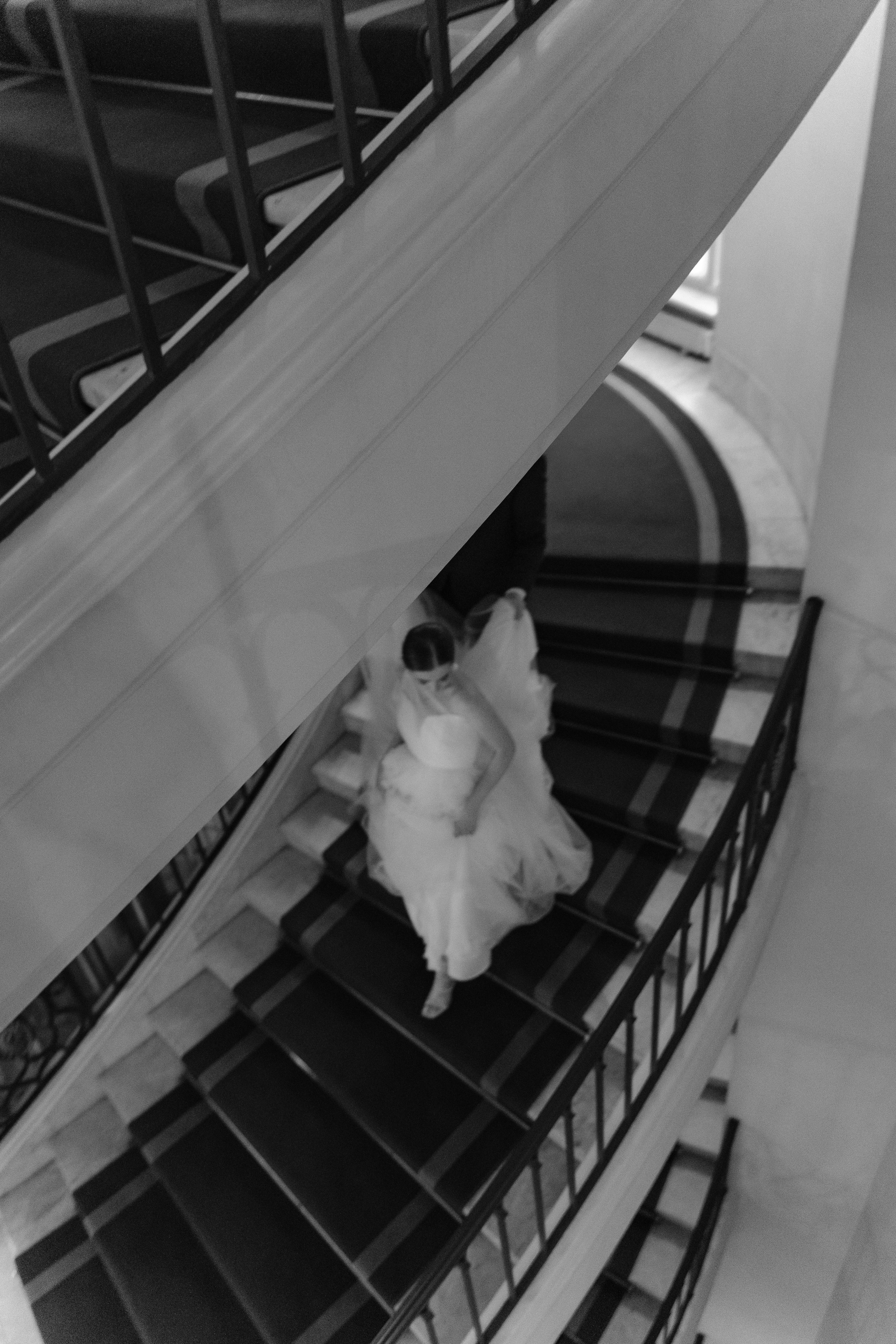 Иван + Кристина