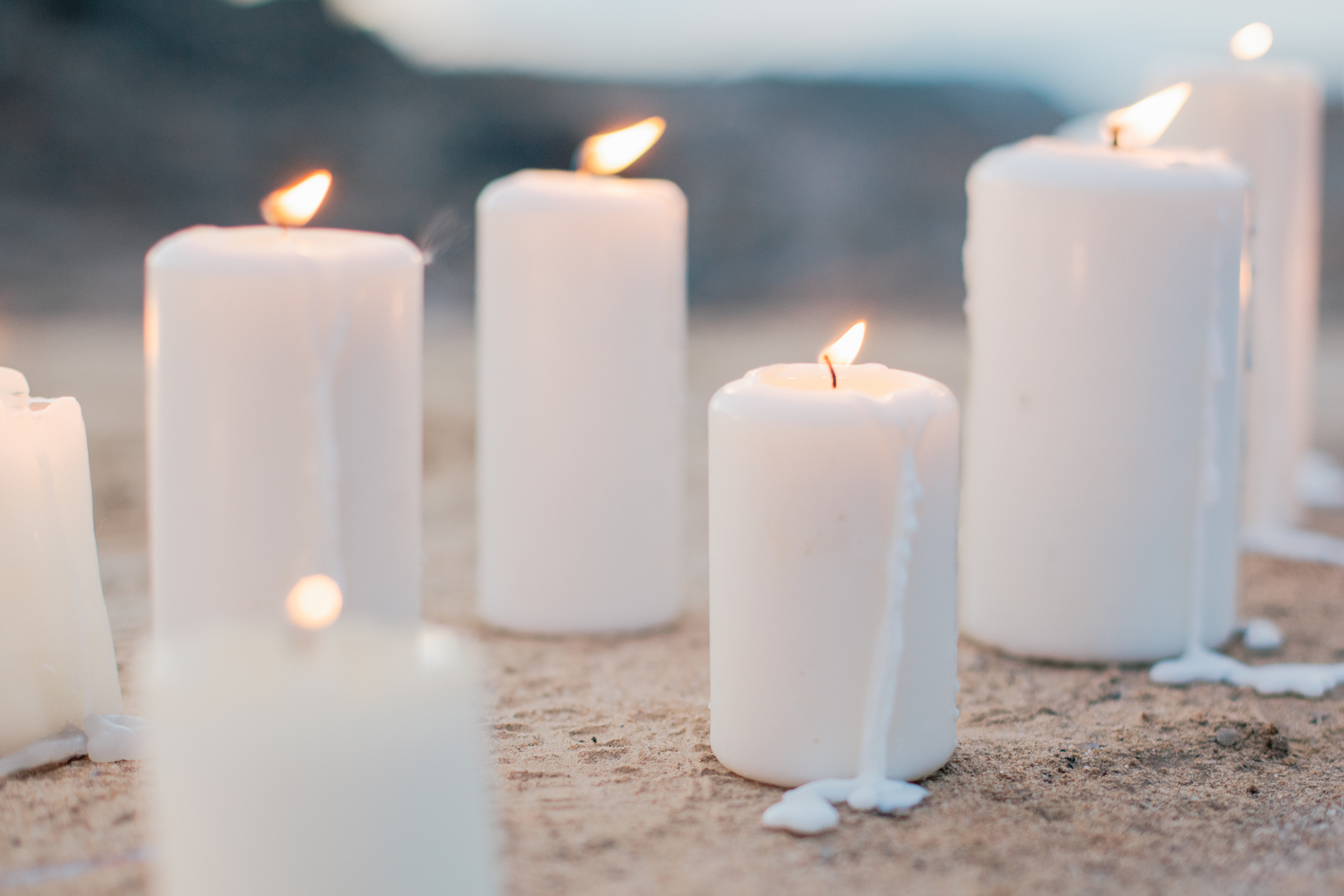 Фотосессия Love story в марсианских пейзажах, Екатеринбург. Свадебный и семейный фотограф Ксения Шекк Екатеринбург