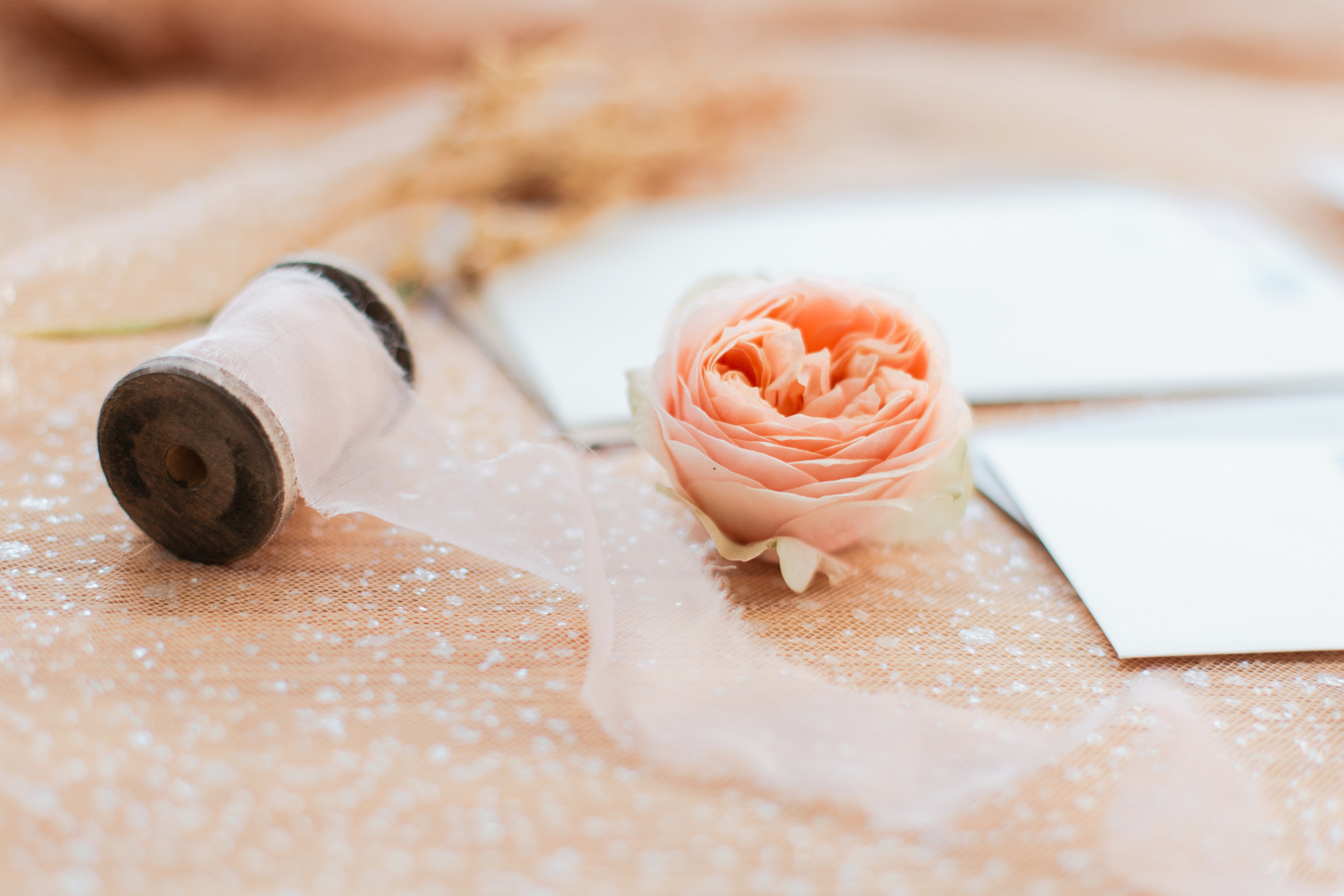 Фотосессия Love story в марсианских пейзажах, Екатеринбург. Свадебный и семейный фотограф Ксения Шекк Екатеринбург