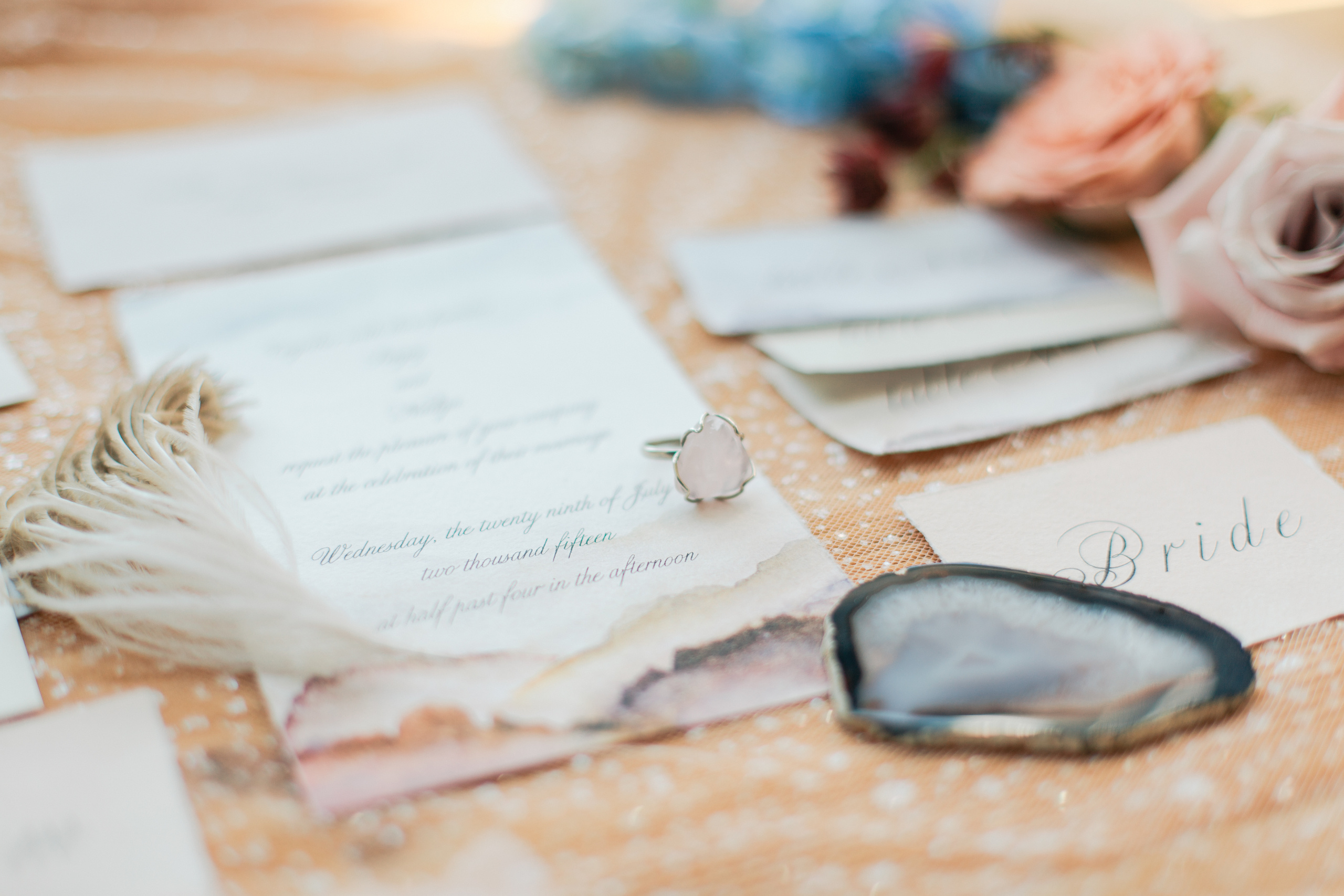 Фотосессия Love story в марсианских пейзажах, Екатеринбург. Свадебный и семейный фотограф Ксения Шекк Екатеринбург