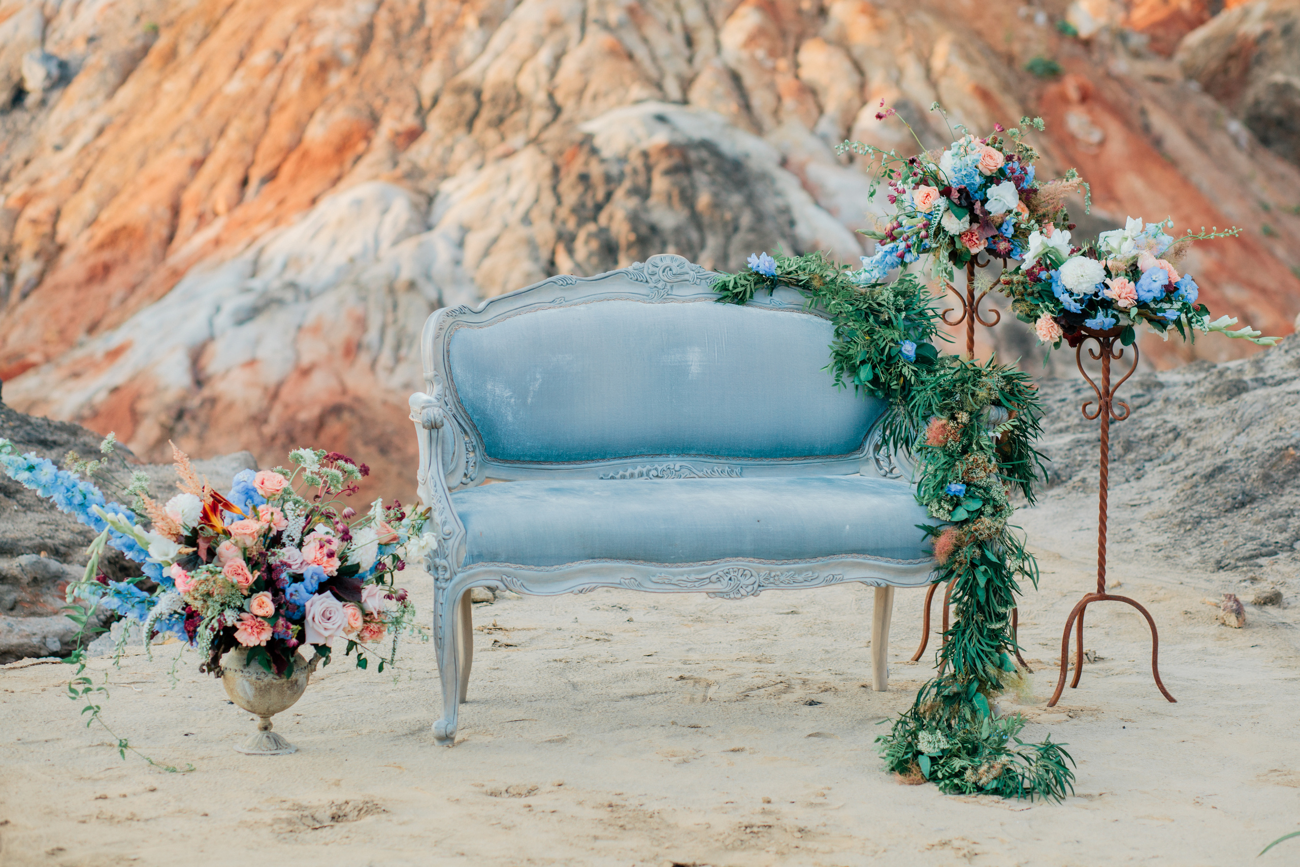 Фотосессия Love story в марсианских пейзажах, Екатеринбург. Свадебный и семейный фотограф Ксения Шекк Екатеринбург