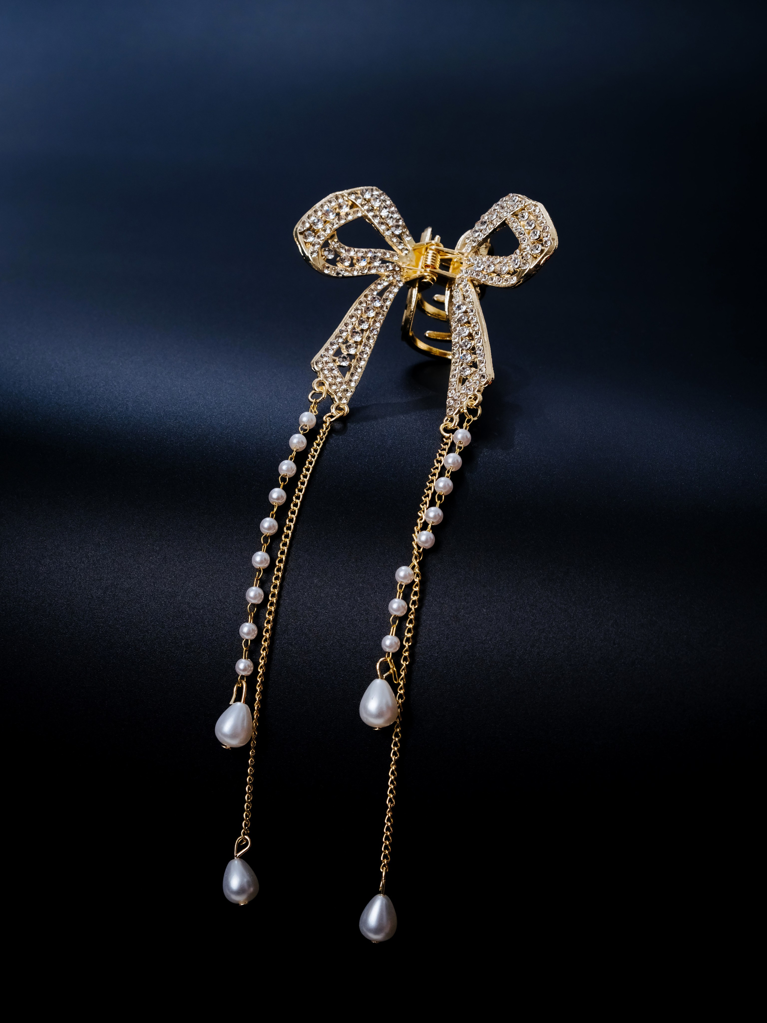 *. АНАПА ФОТОСТУДИЯ № 13