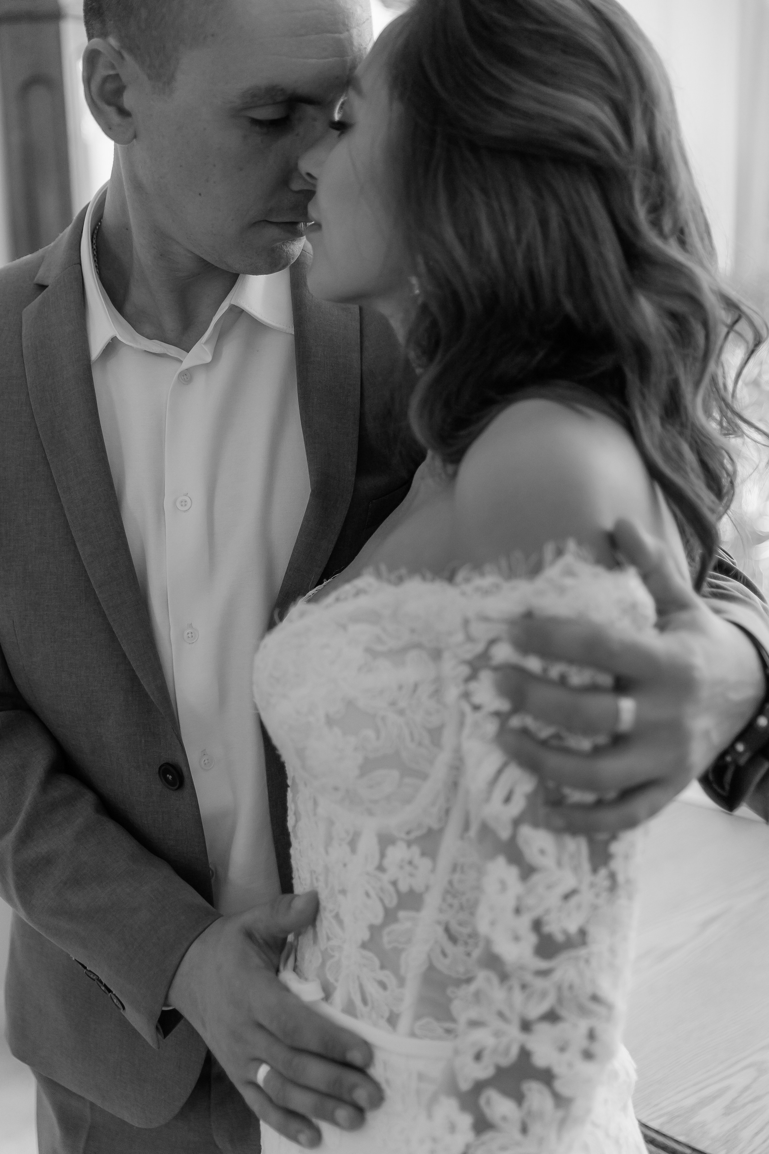 Стас|Алина. Фотограф в Казани Гузель Зайнуллина