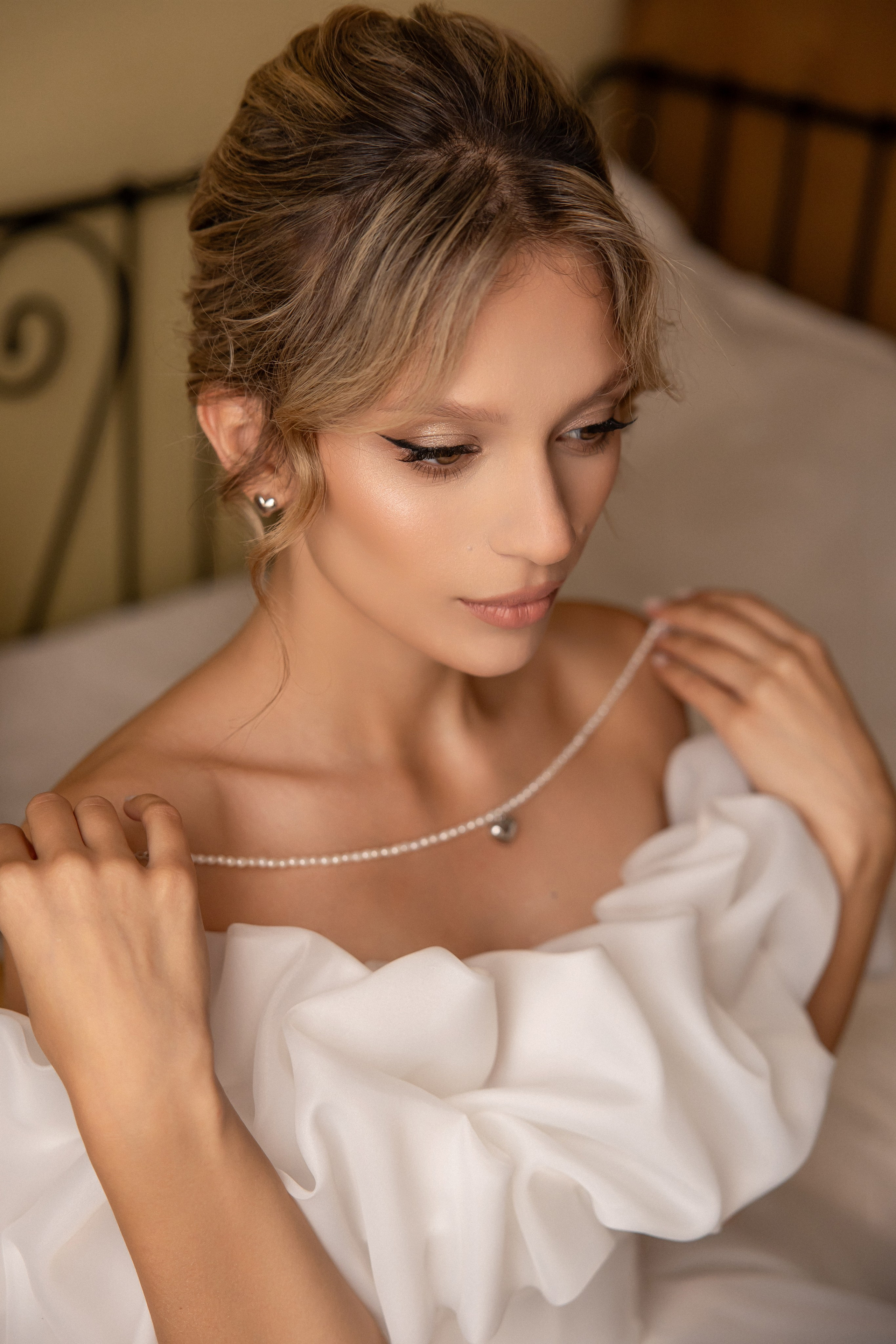 P&P 2024. Семейный и свадебный фотограф в Геленджике Михаил Шматов