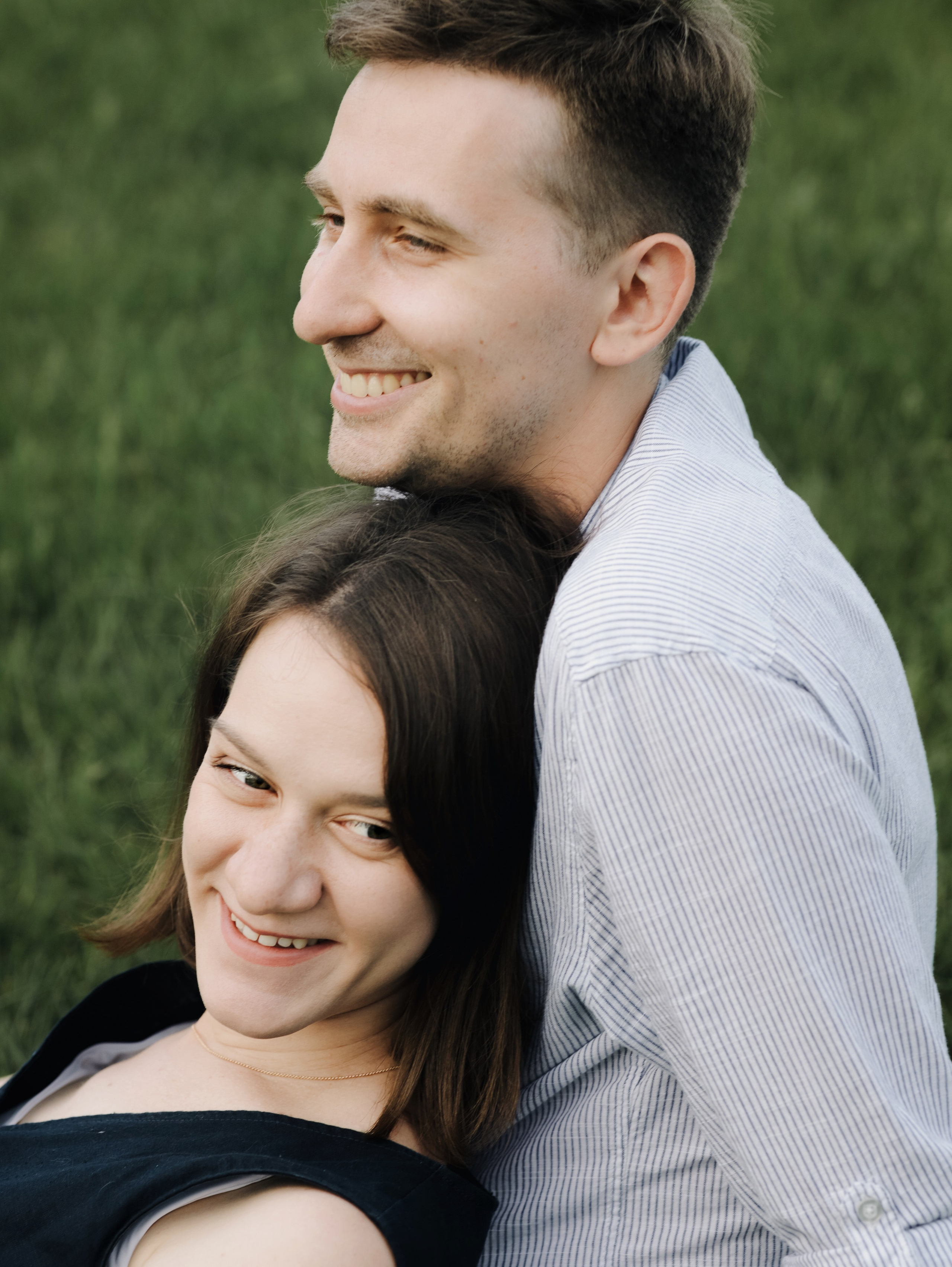 Герои vogue. Алёна Стерхова — Предметный и портретный фотограф. Ижевск